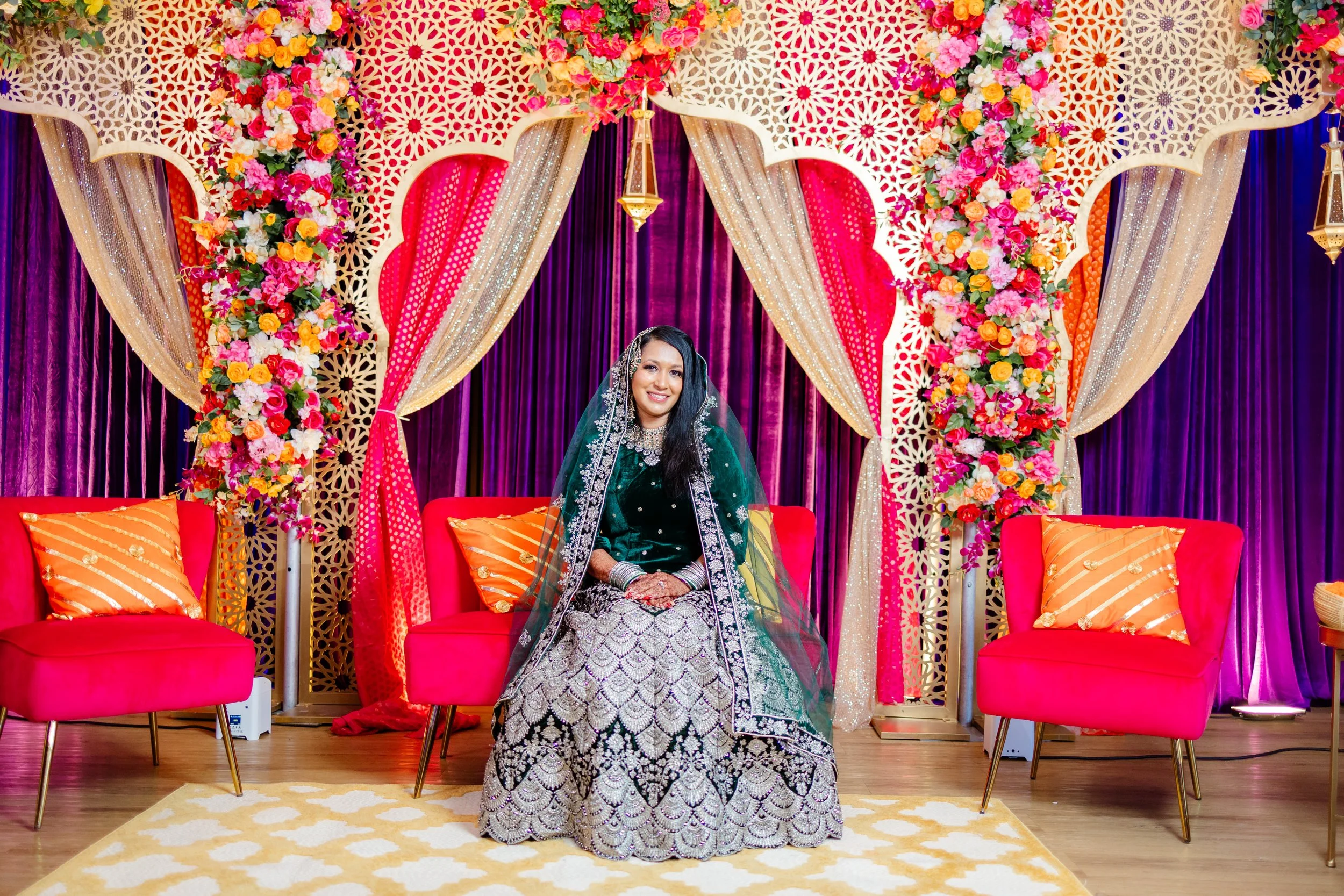 Aayan & Aneesha's Highlights-36.jpg