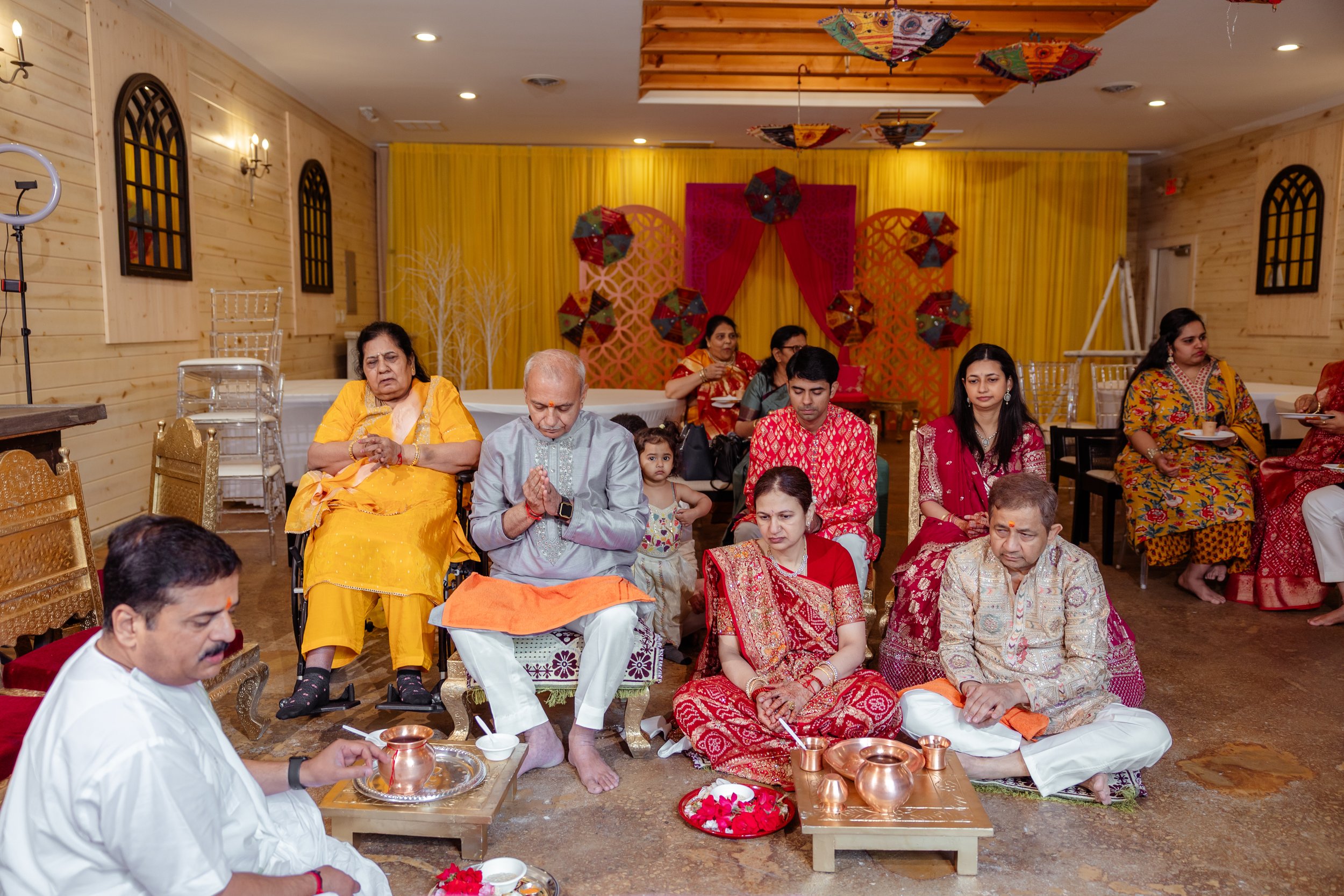 Tulsi & Dhruvin-43.jpg