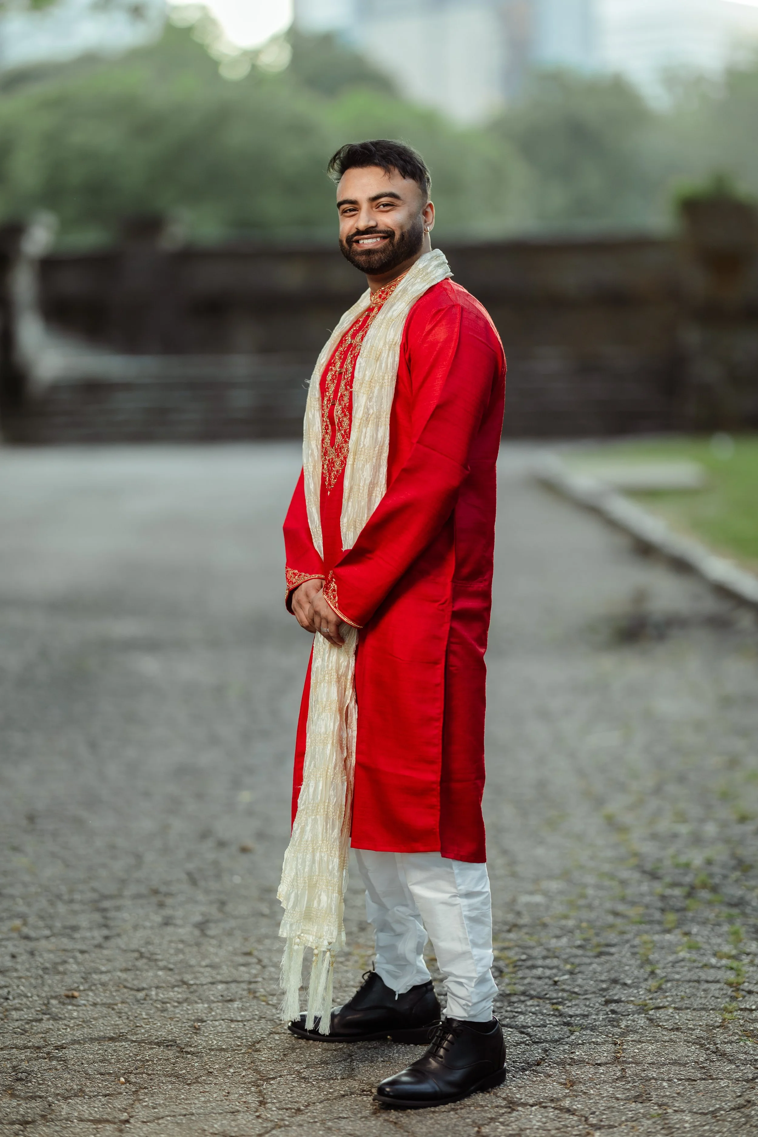 Ayaan & Aneesha-149.jpg