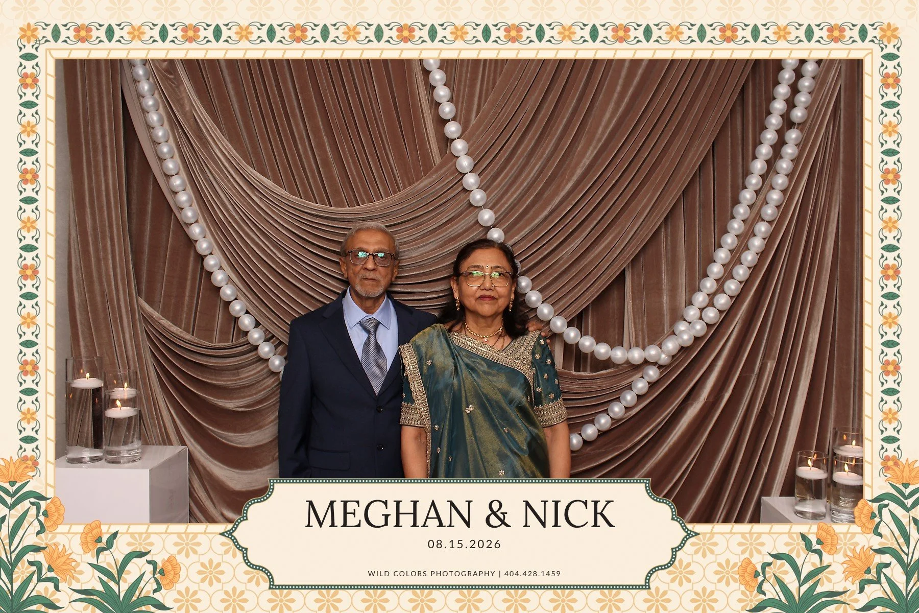 meghan-nick-wedding-photo-booth-atlanta-114.jpg