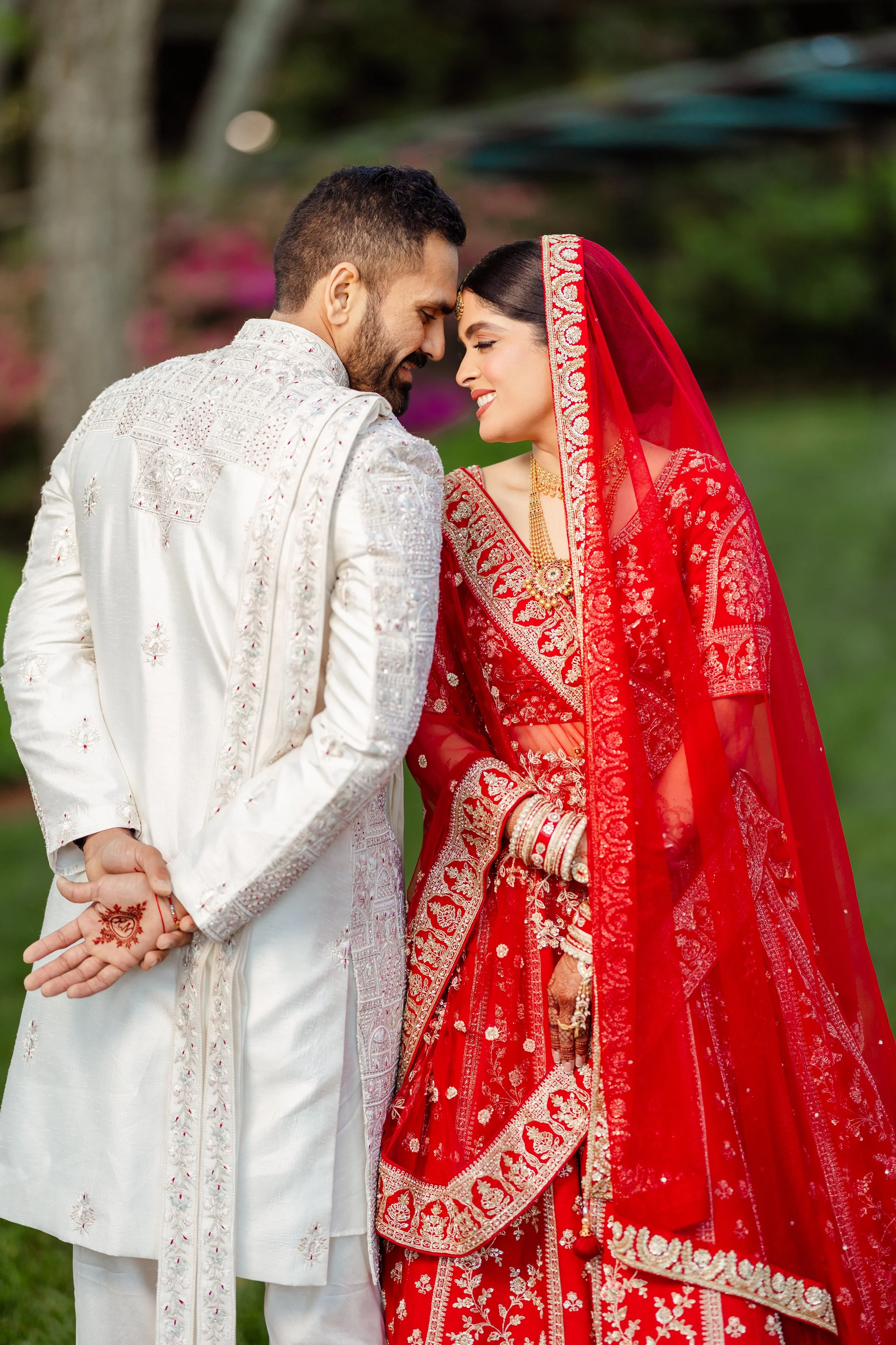 Ravi & Namita -188.jpg