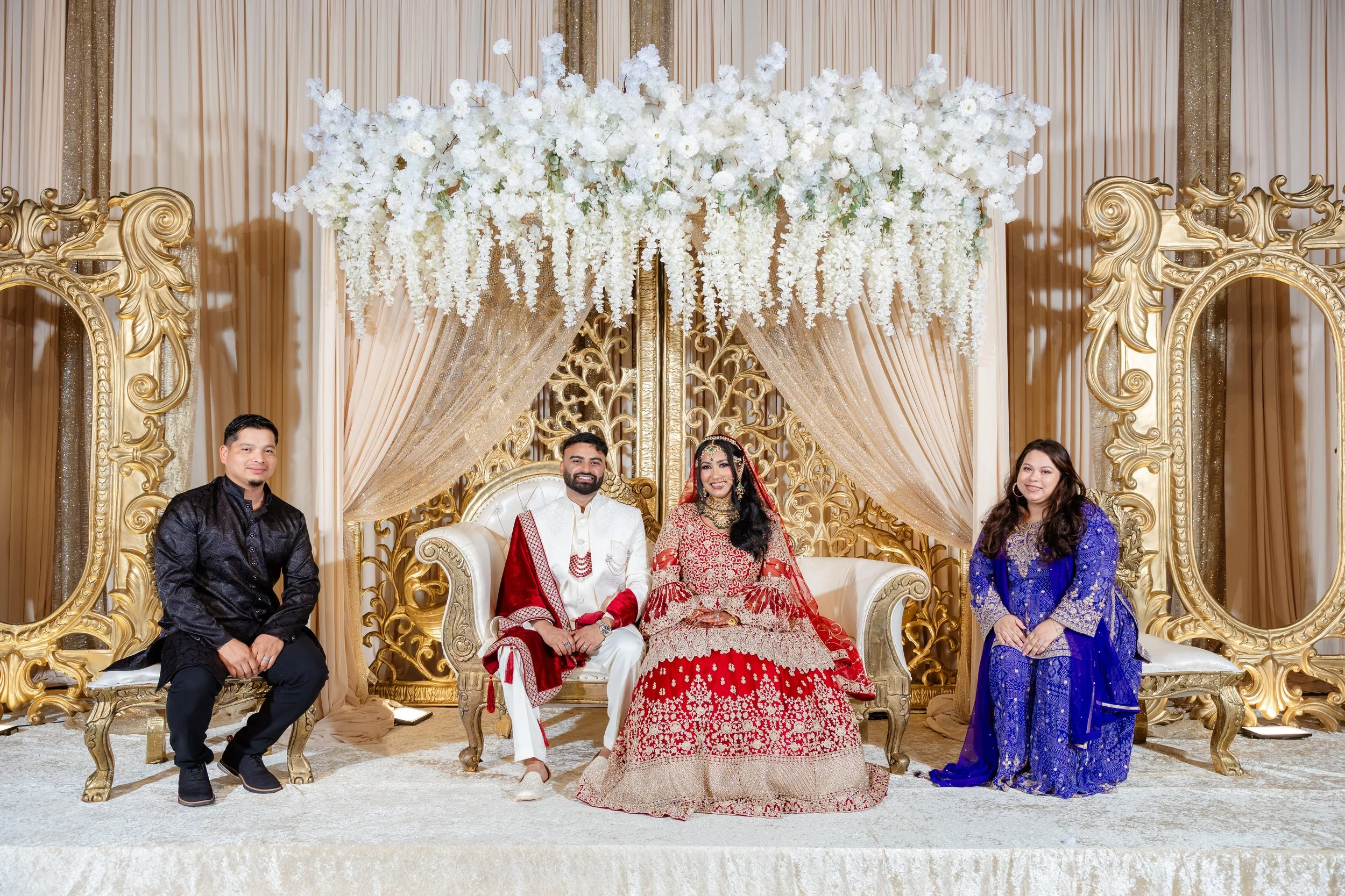 Aayan & Aneesha's Highlights-476.jpg