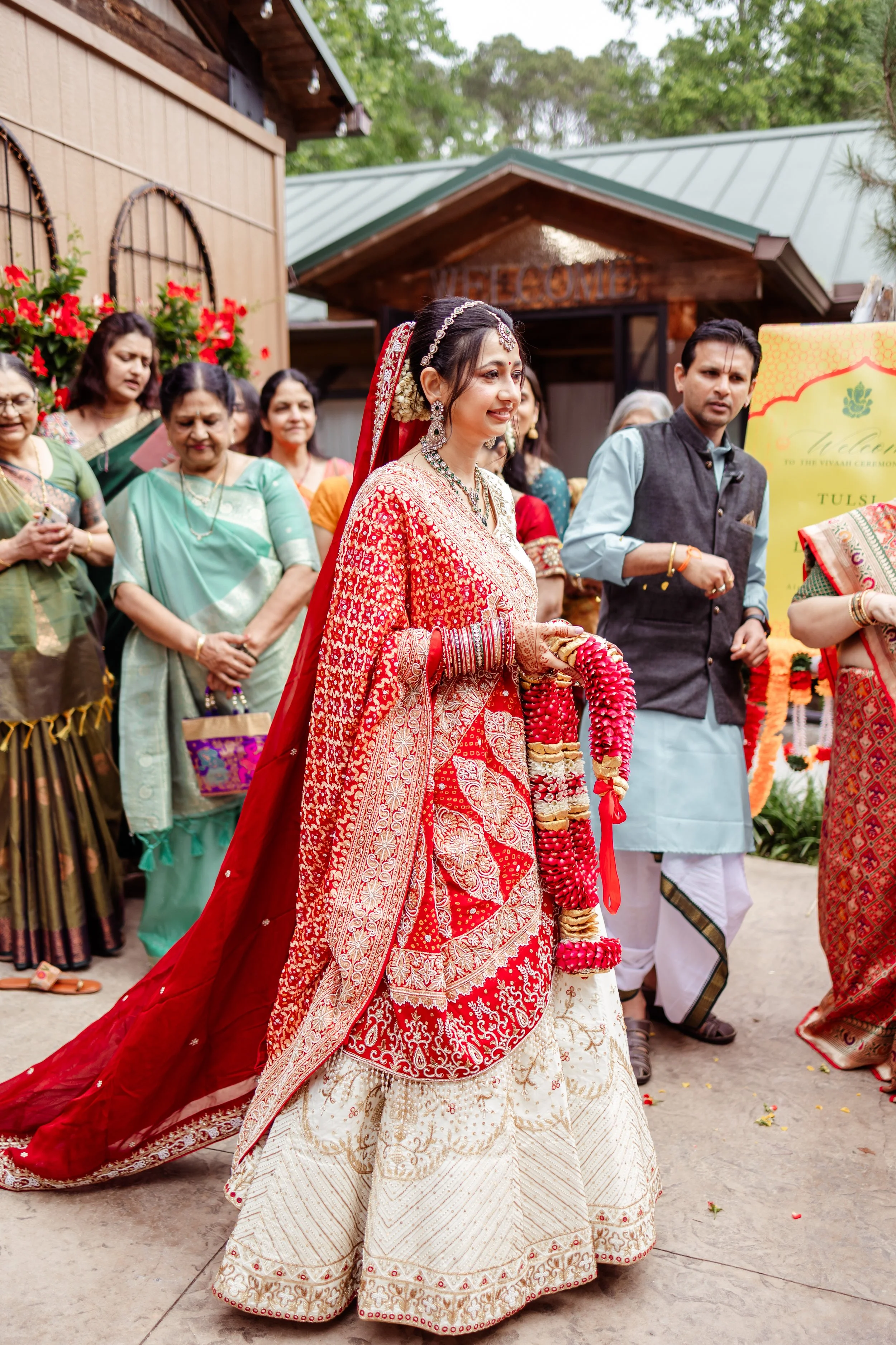Tulsi & Dhruvin-377.jpg