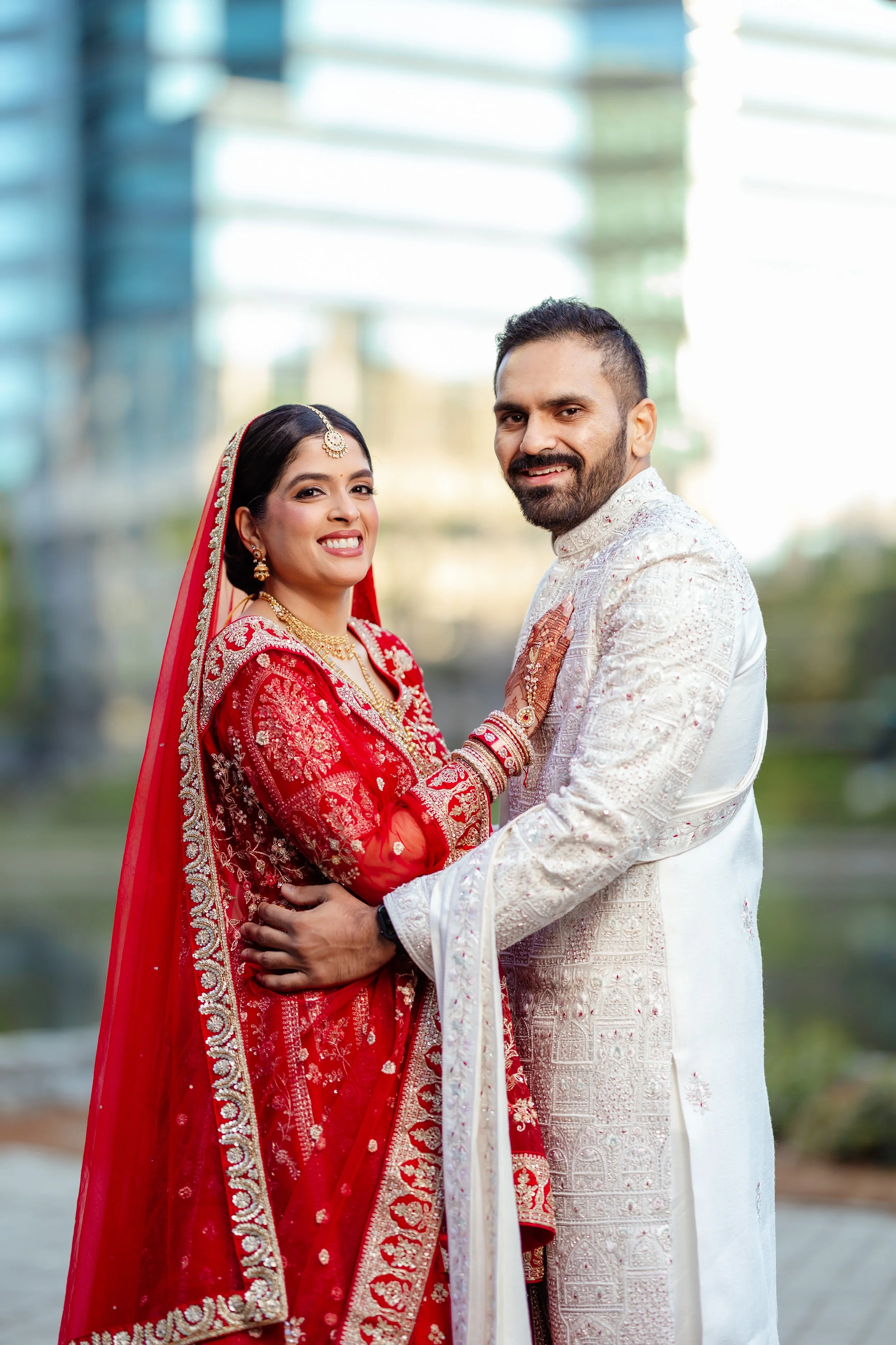 Ravi & Namita -181.jpg