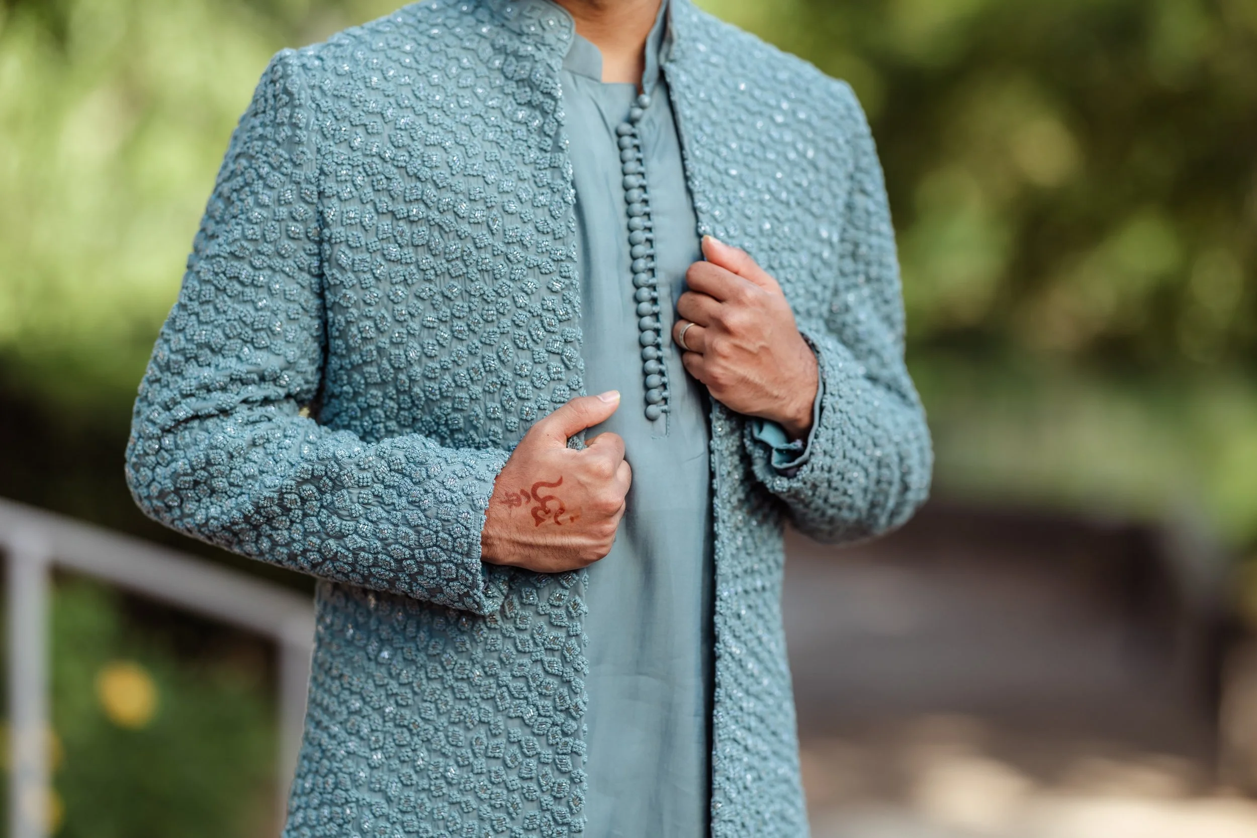 Dhruv's Pithi-49.jpg
