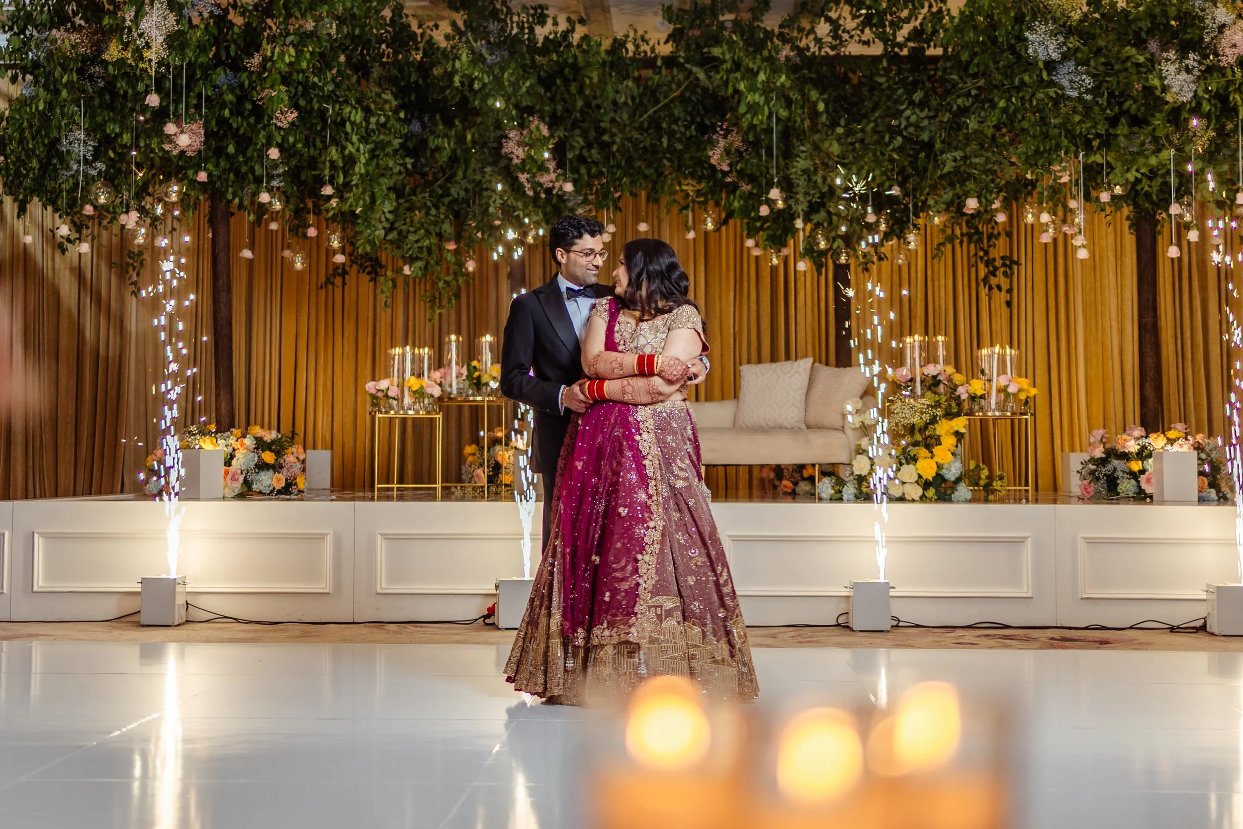 Sameer & Sonia -397.jpg