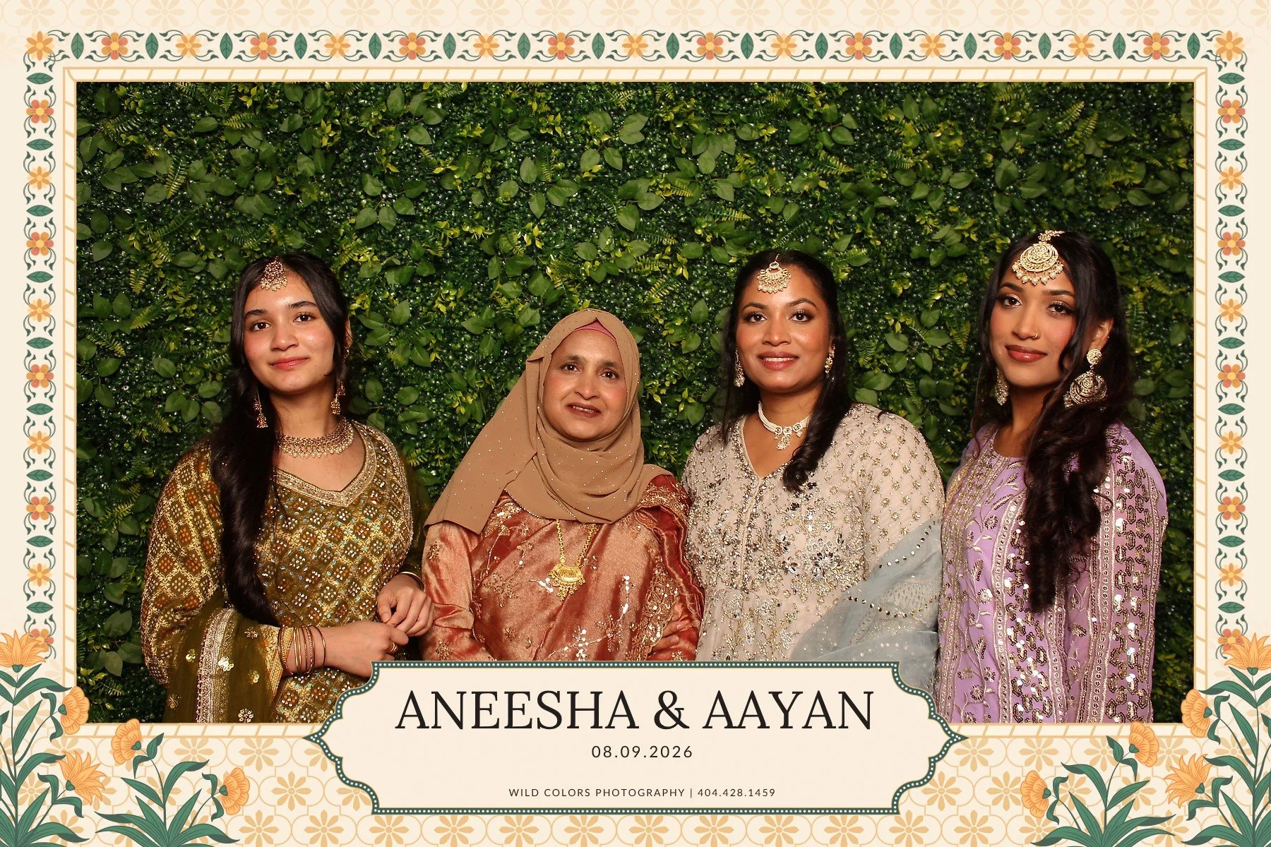 aneesha-aayan-wedding-photobooth-83.jpg