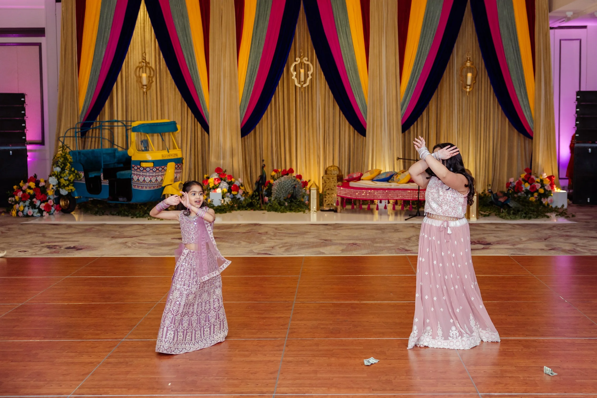 Sameer & Sonia -85.jpg