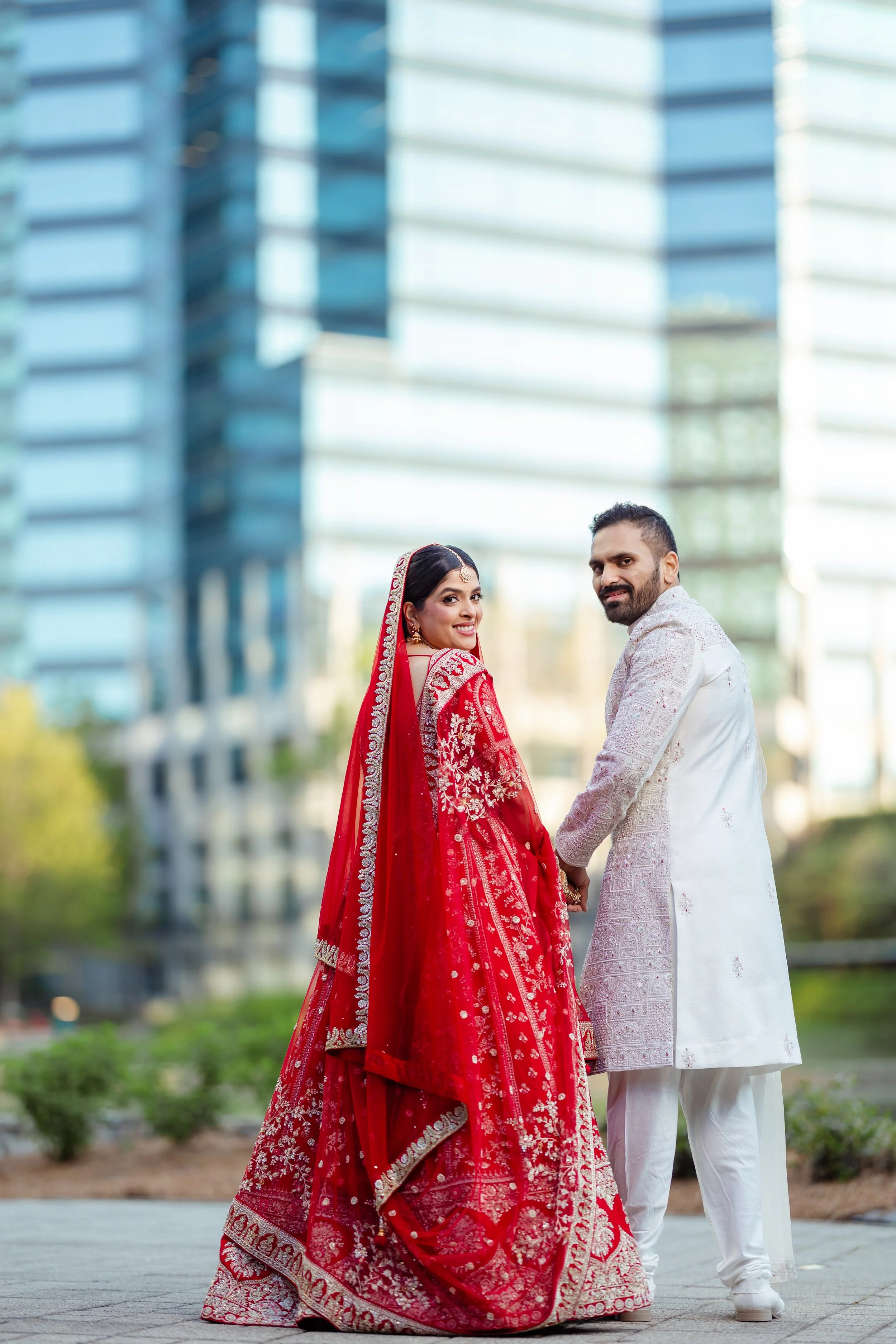 Ravi & Namita -186.jpg