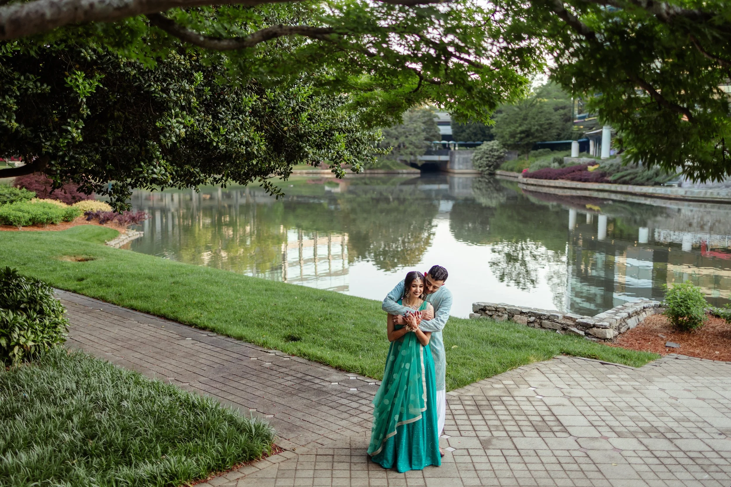 Sahil & Medha-118.jpg