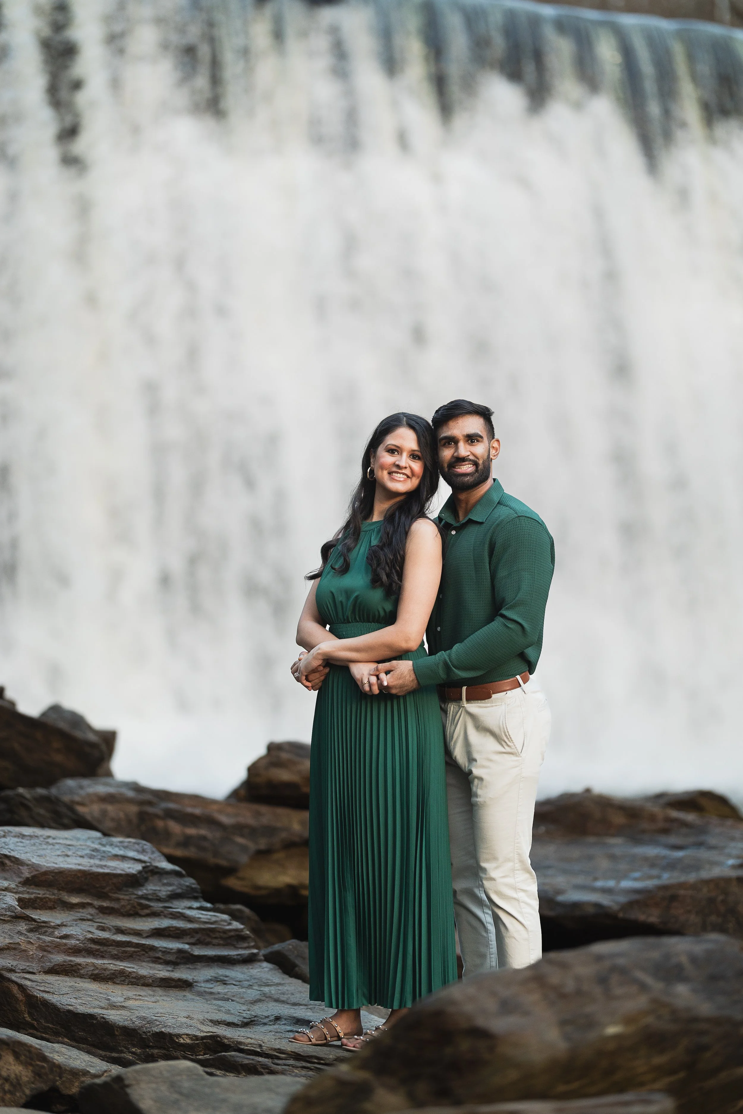 Nicole & Amit-0323.jpg