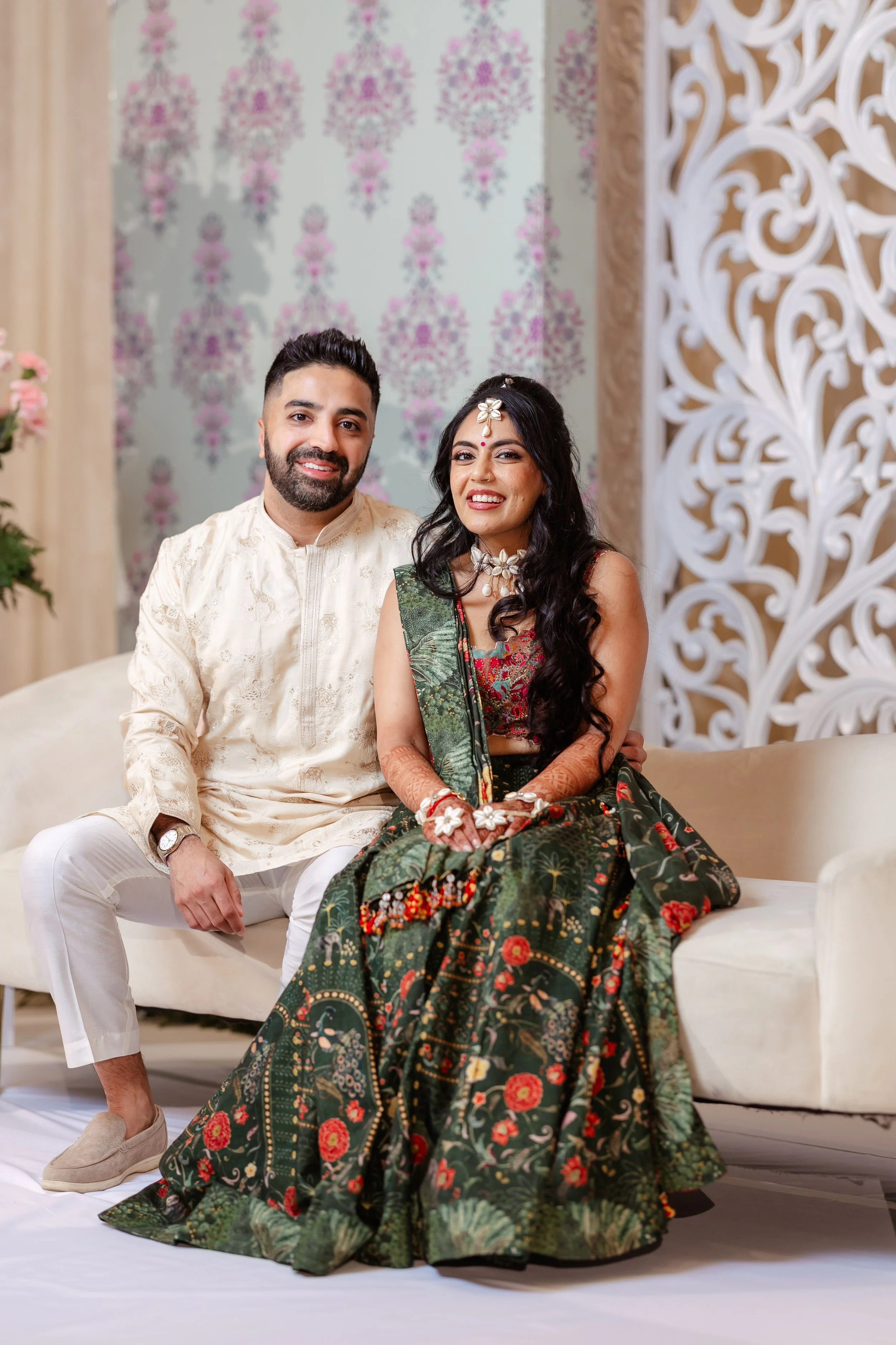 Meghan Grah Shanthi-35.jpg