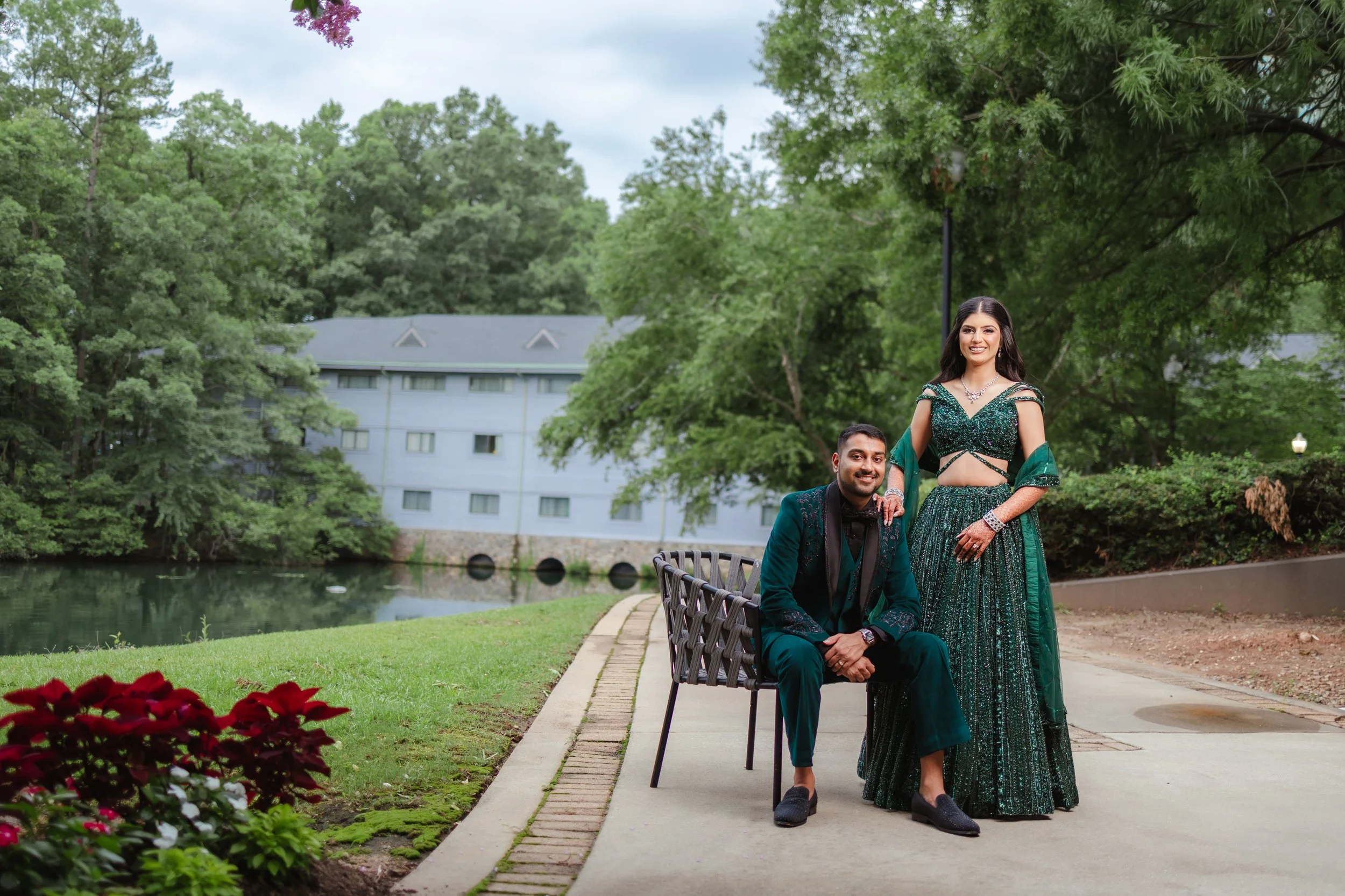 Radhika & Dhruv's Reception-34.jpg