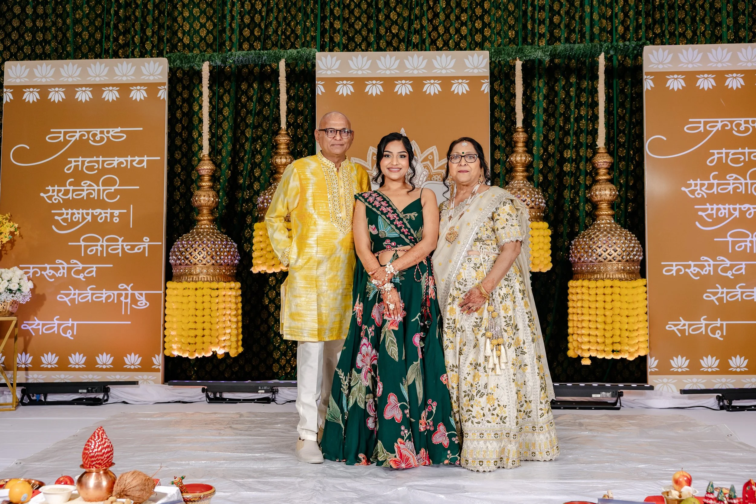 Suhag & Suhani-93.jpg