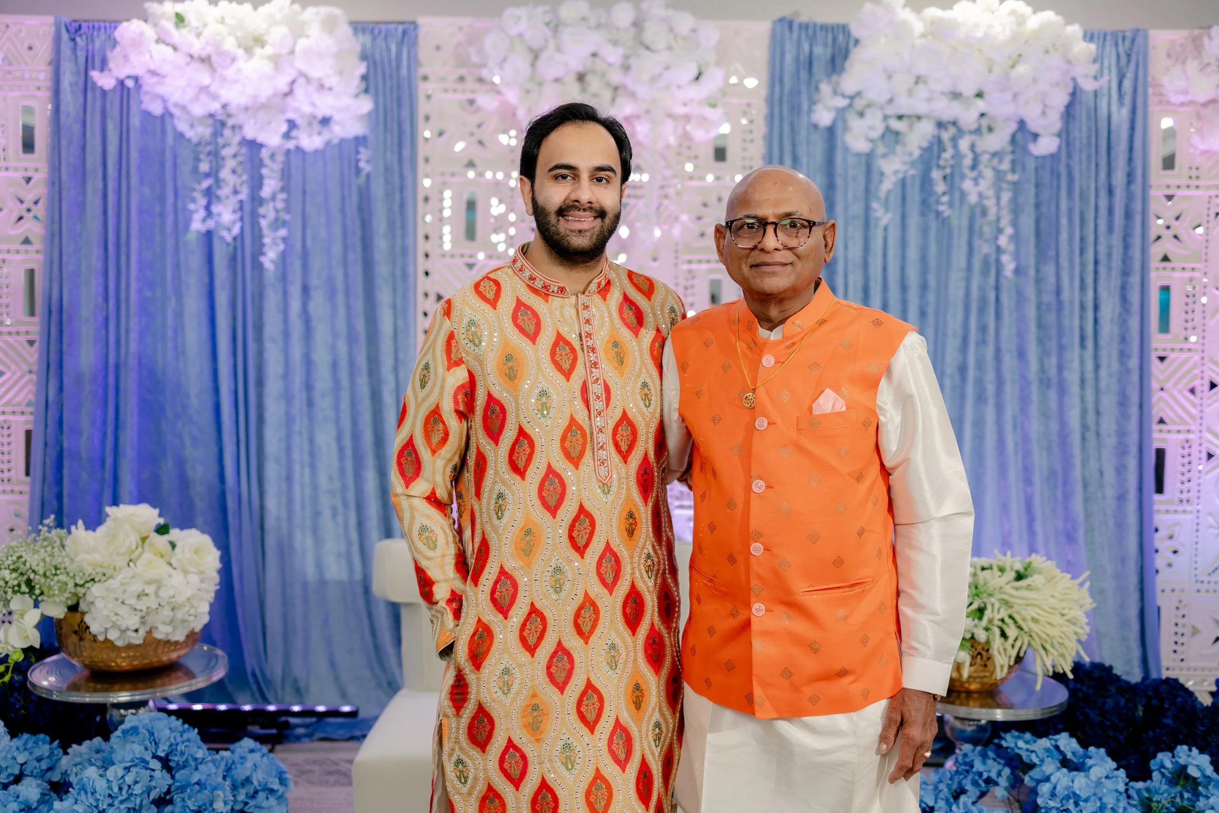 Suhag & Suhani-25.jpg