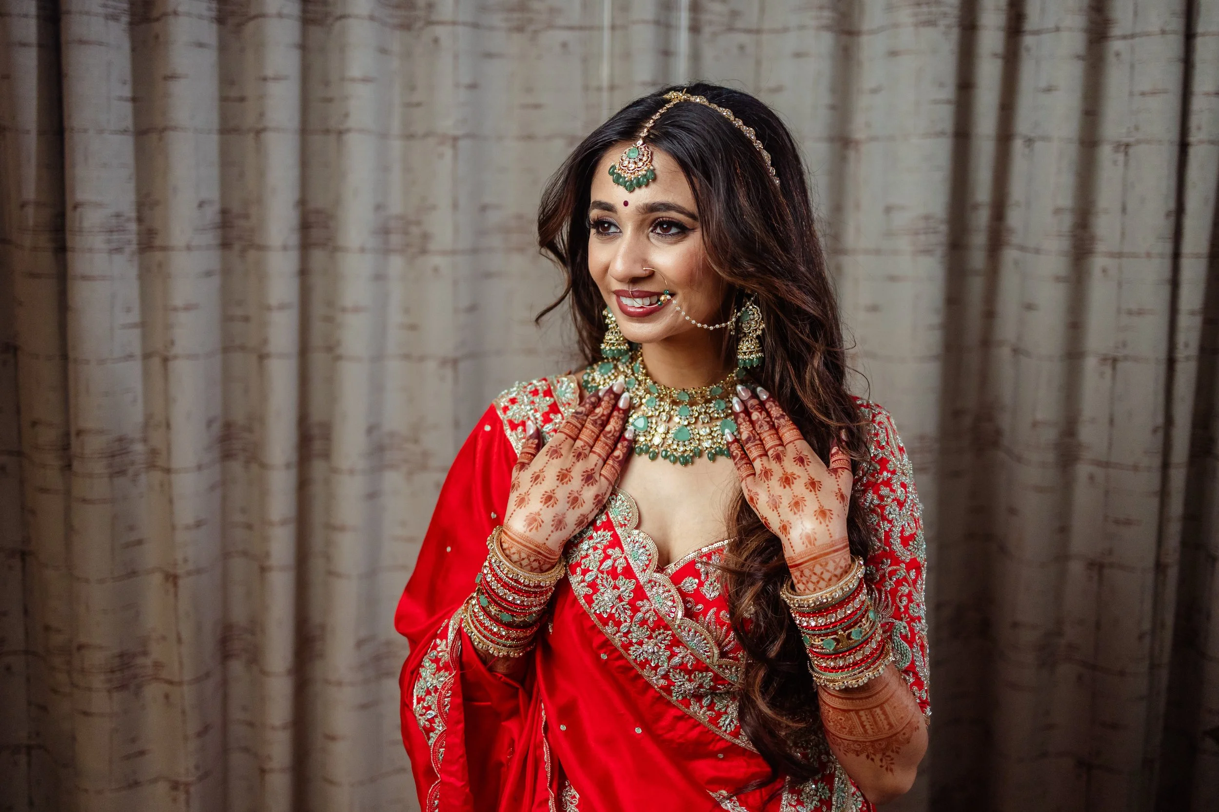 Sahil & Medha-331.jpg
