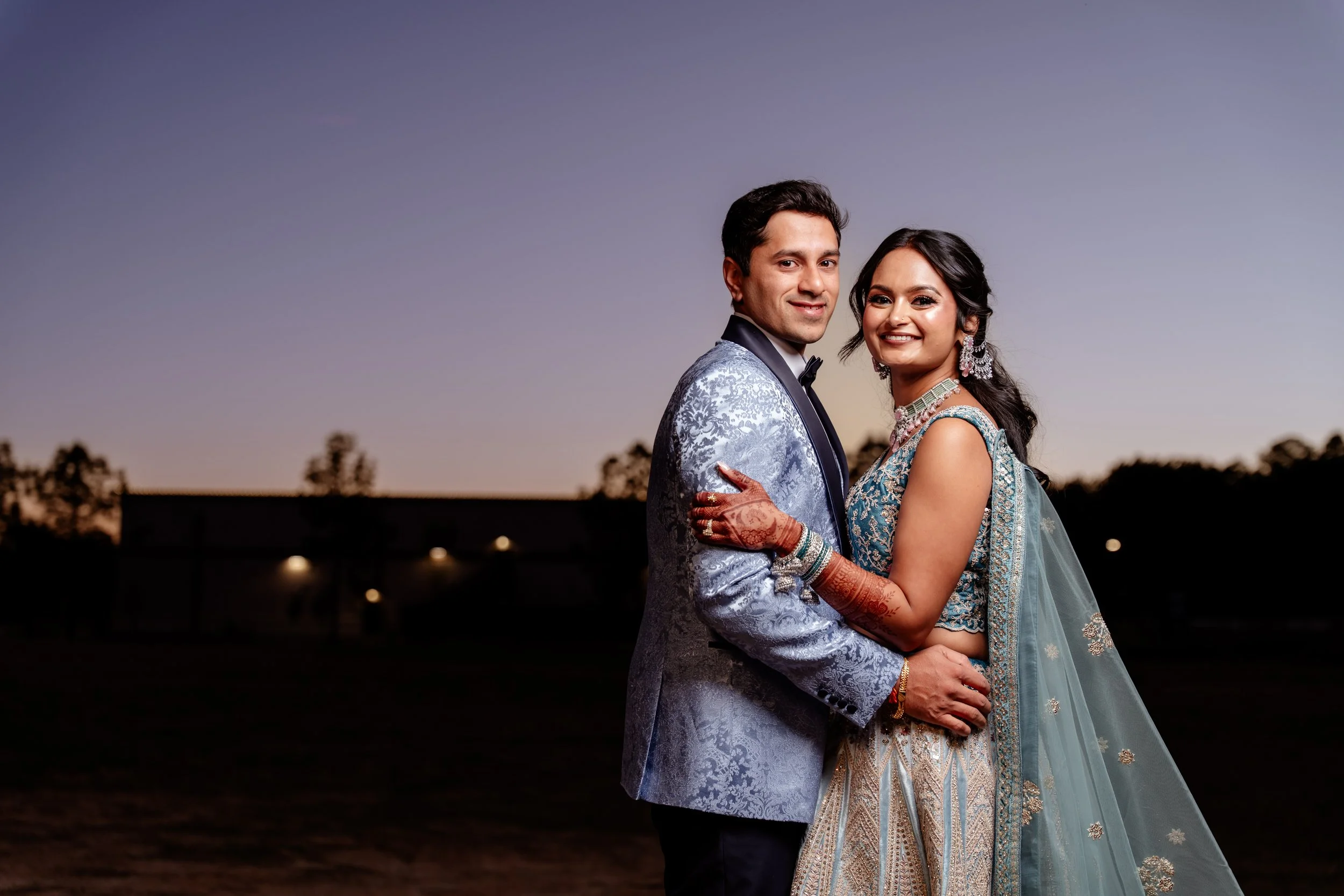 Arnav & Kajal-370.jpg