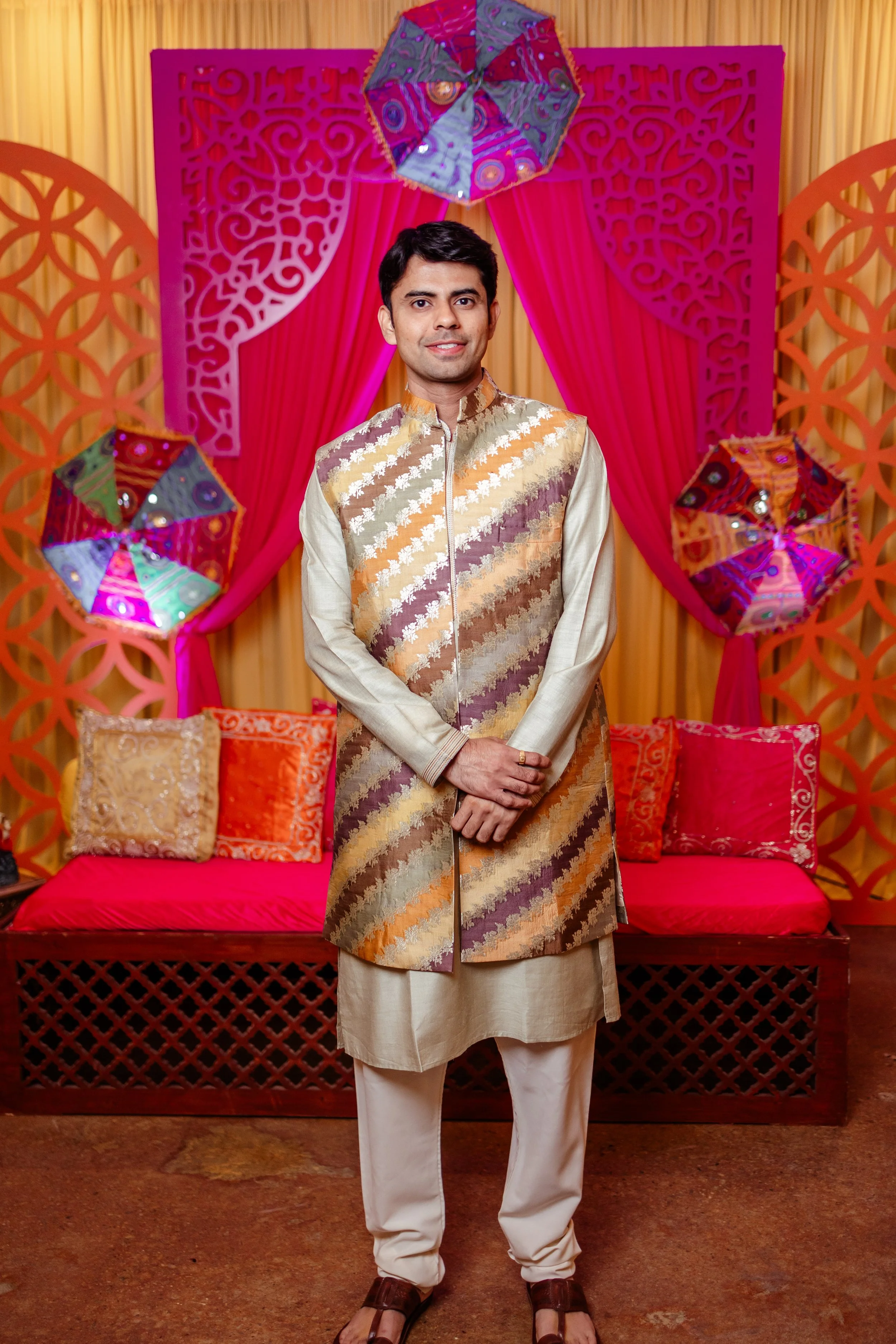 Tulsi & Dhruvin-151.jpg