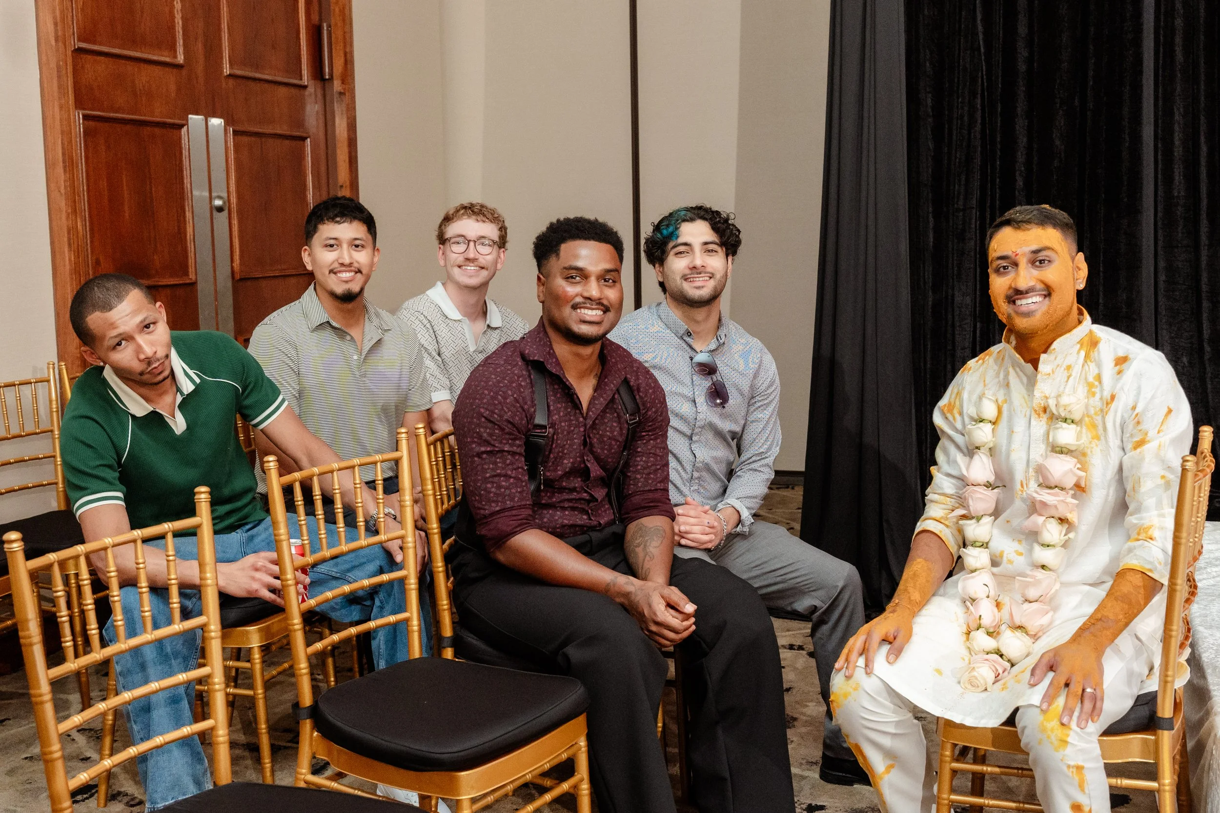 Dhruv's Grahshanthi-205.jpg