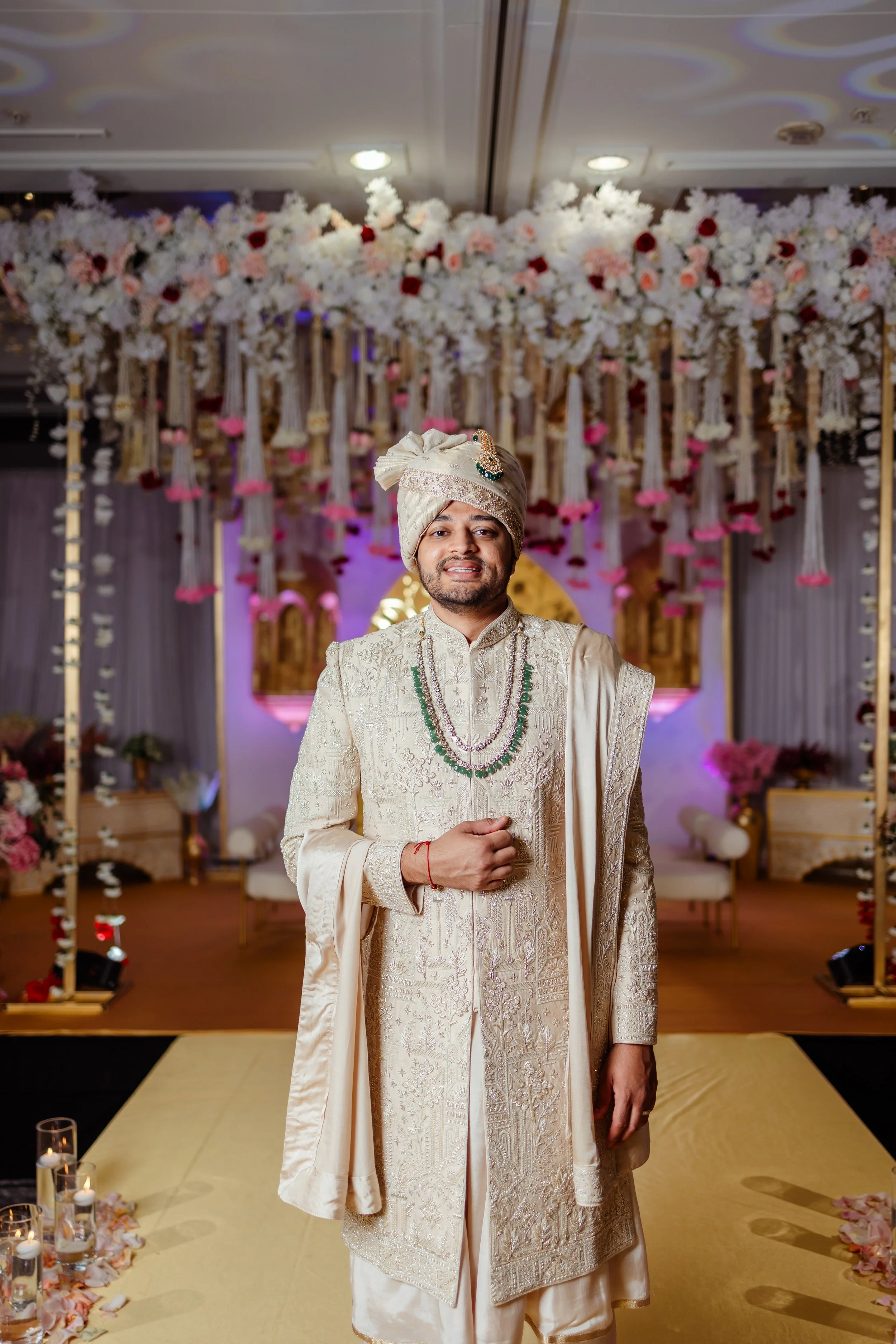 Sahil & Medha-416.jpg