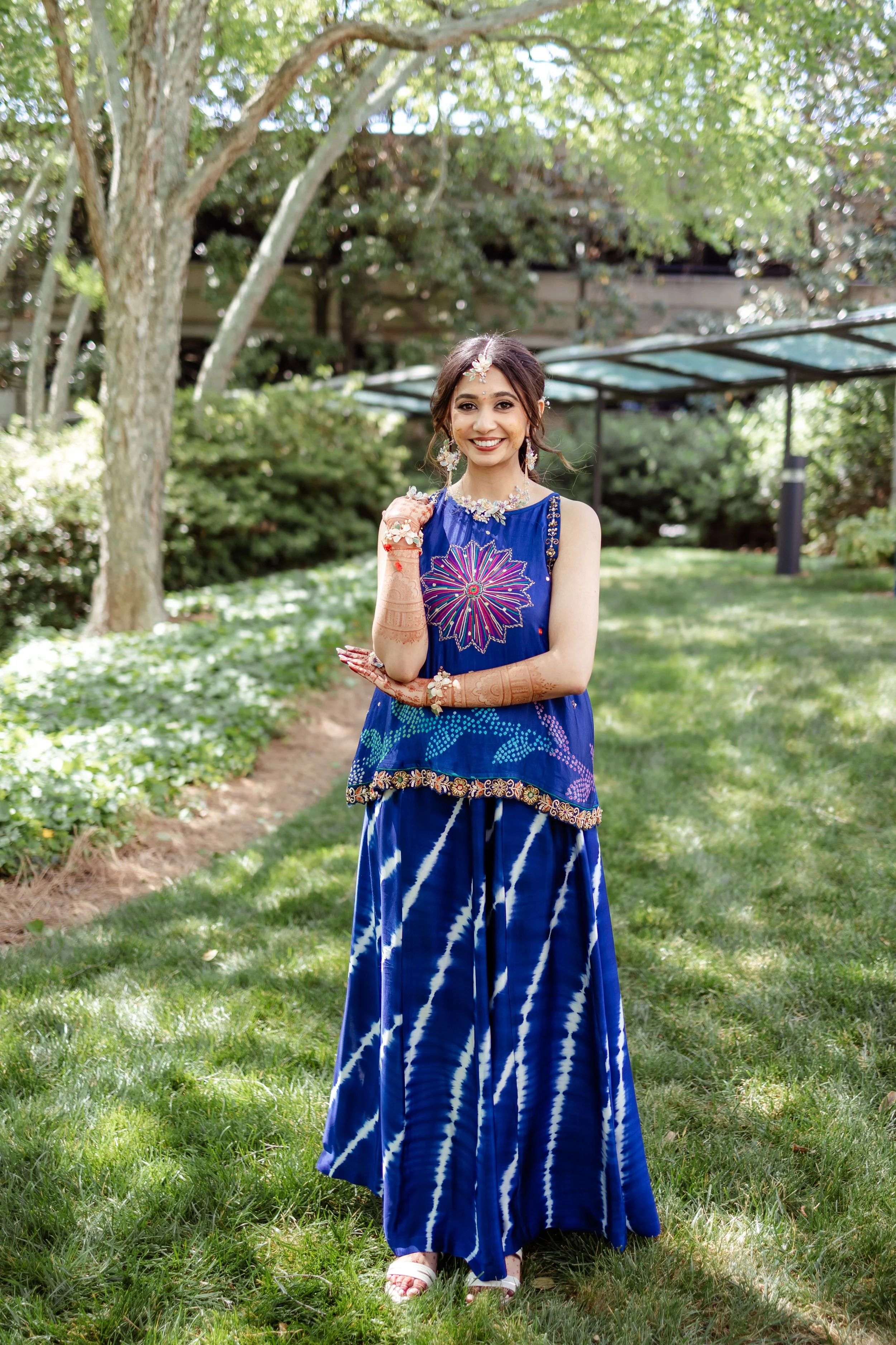 Sahil & Medha-181.jpg