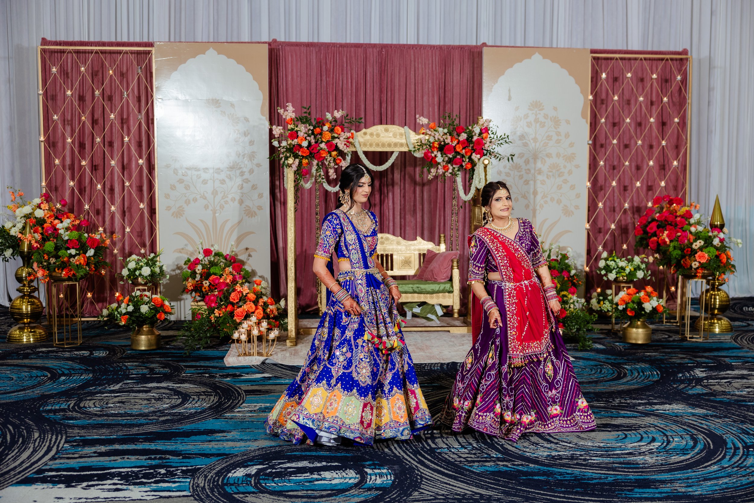Radhika & Dhruv's Sangeet-142.jpg