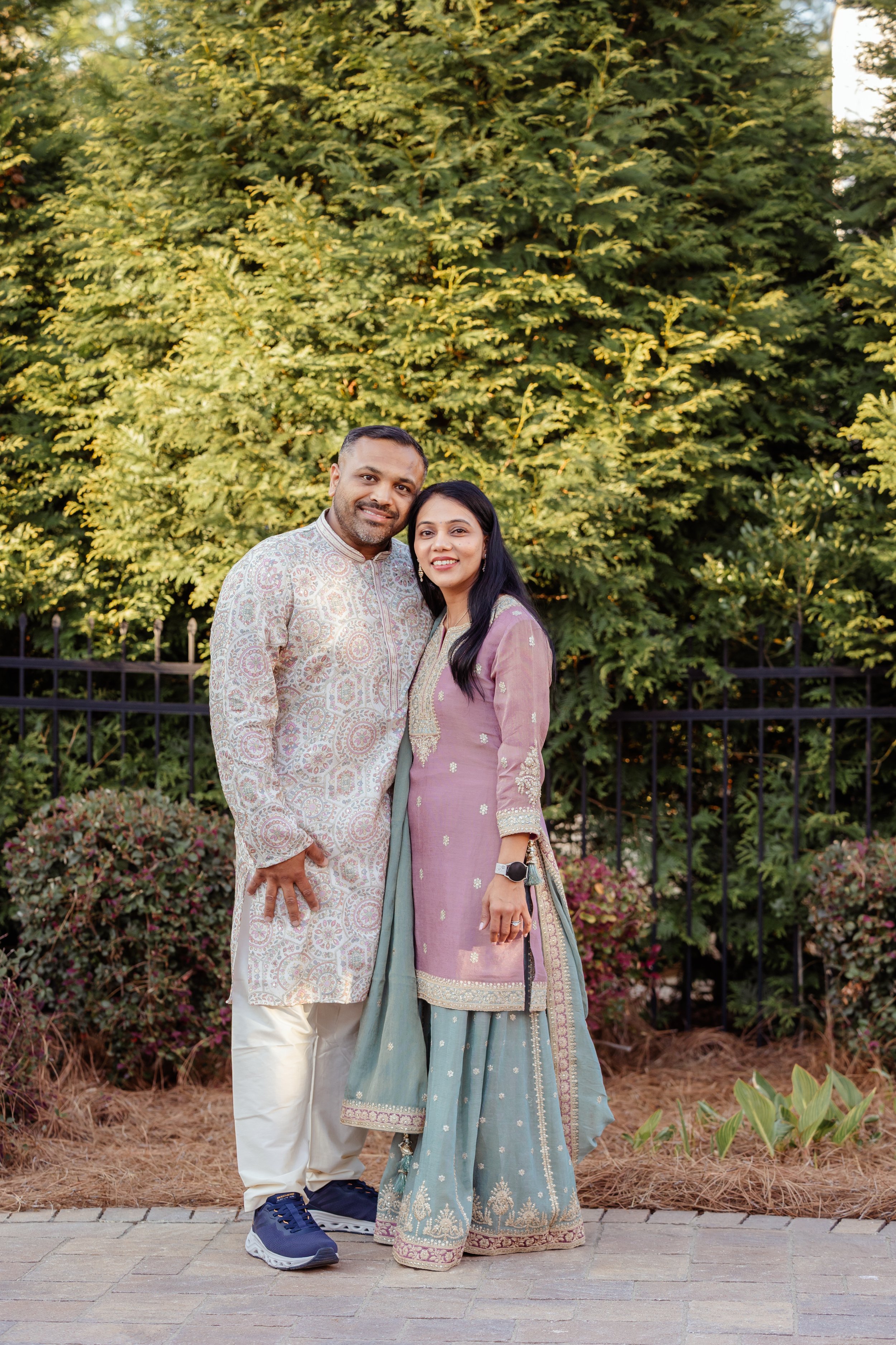 Ravi & Namita -22.jpg