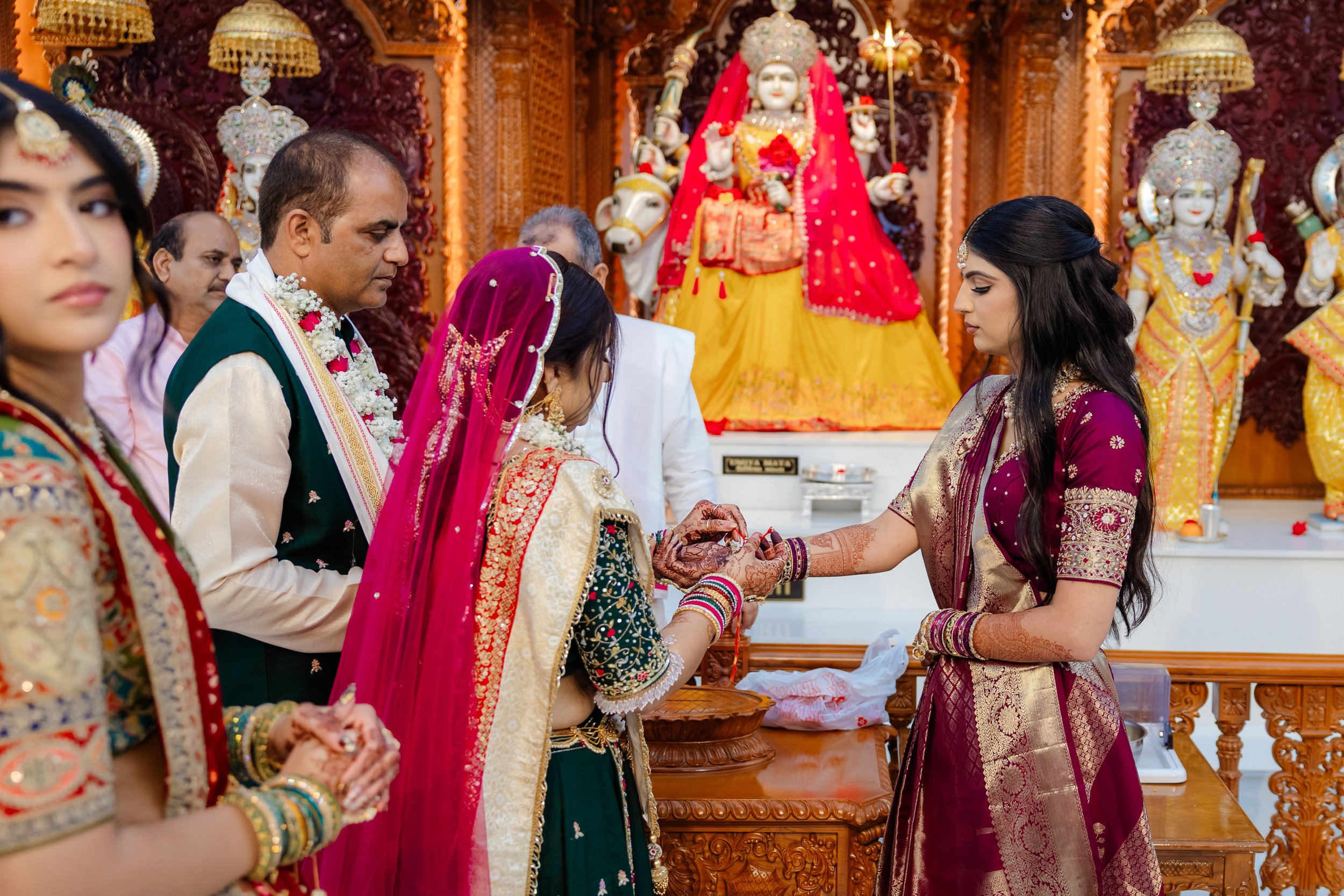 Radhika's Grahshanthi-236.jpg