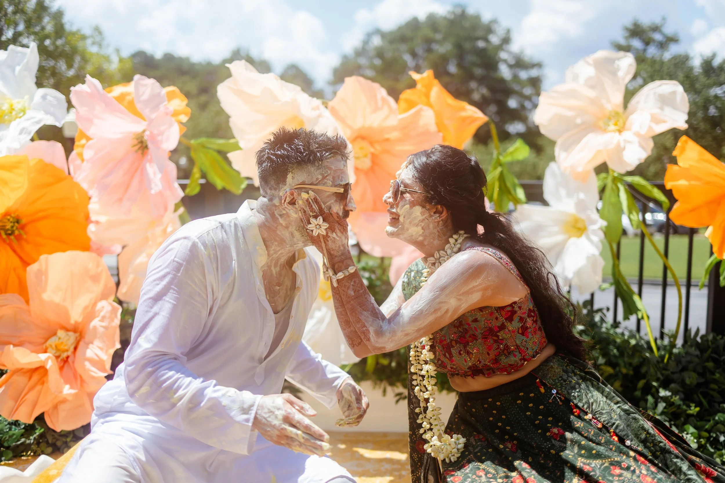 Meghan & Nick Haldi-168.jpg