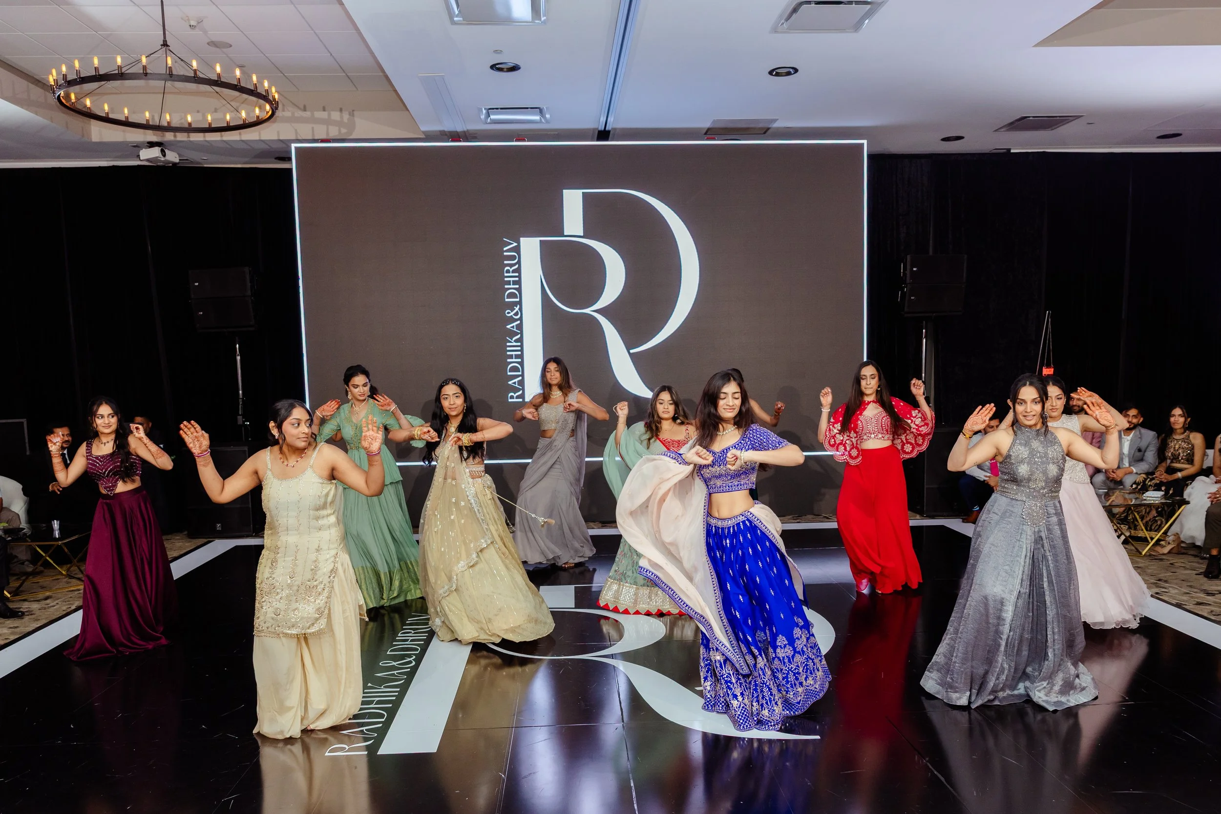 Radhika & Dhruv's Reception-194.jpg