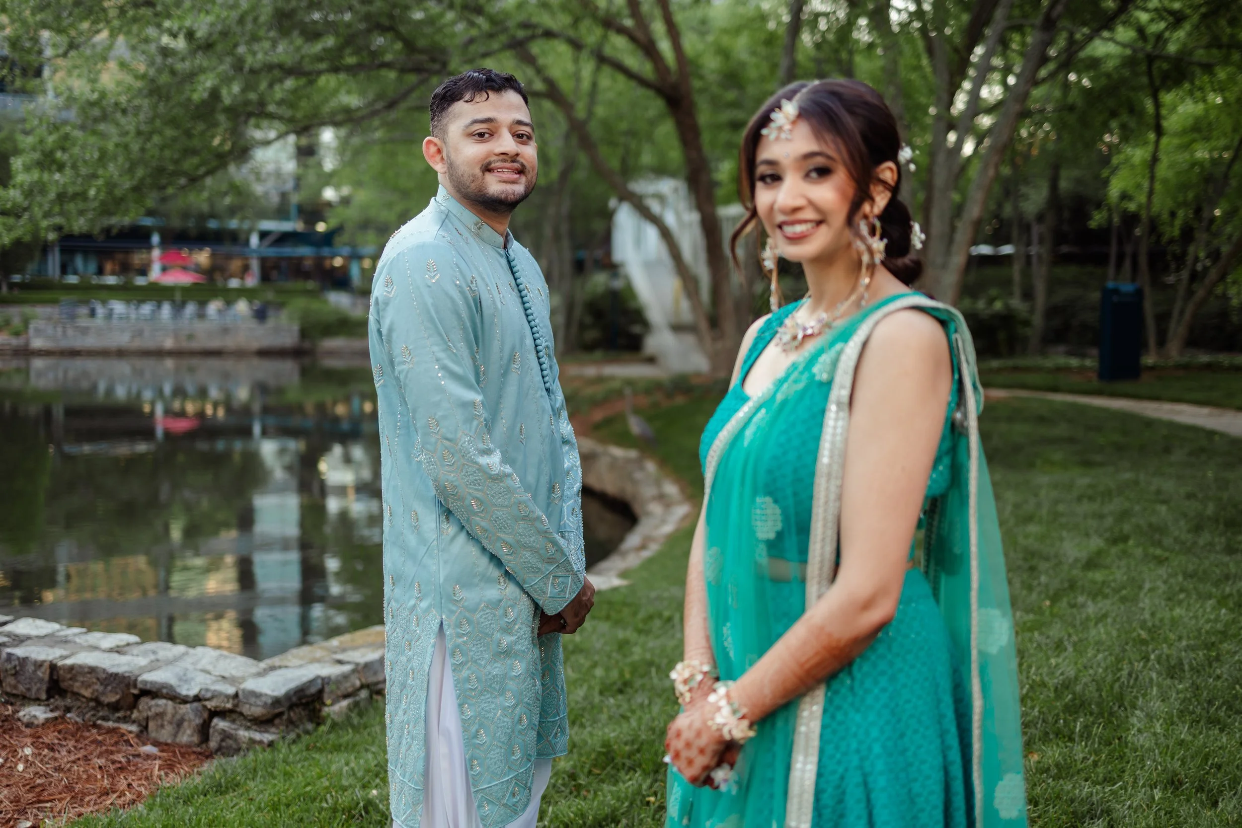 Sahil & Medha-106.jpg