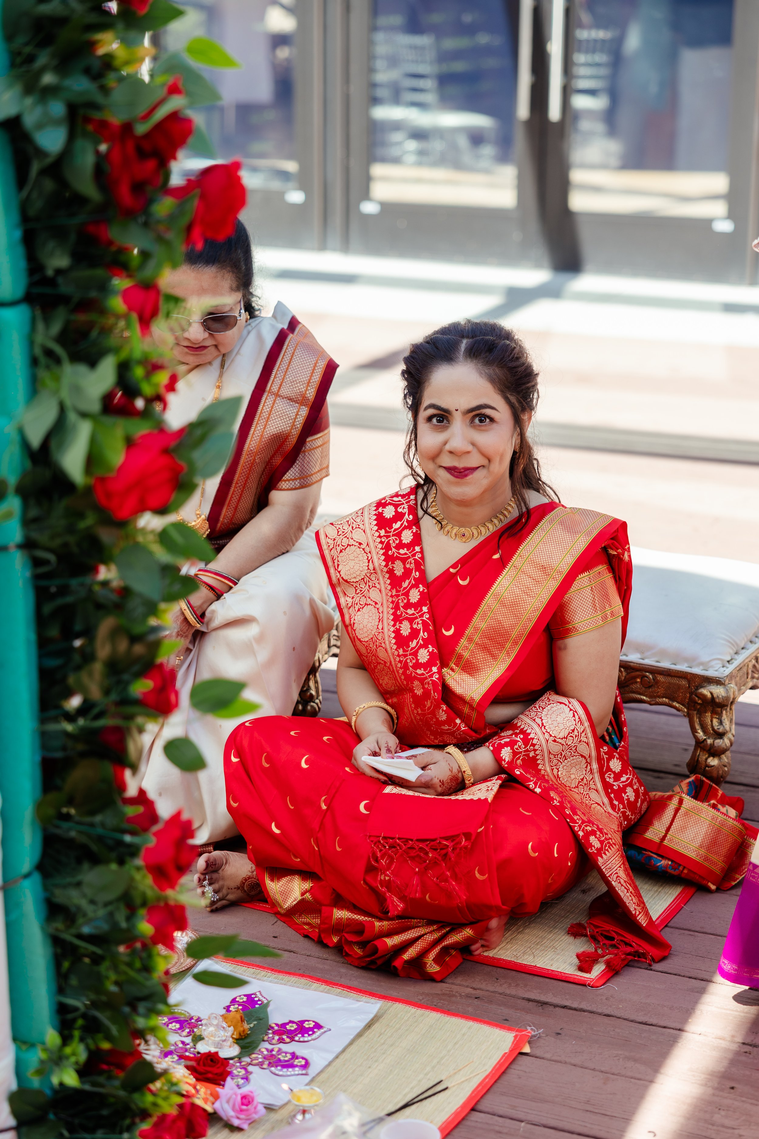 Aarti & Shreyas-73.jpg