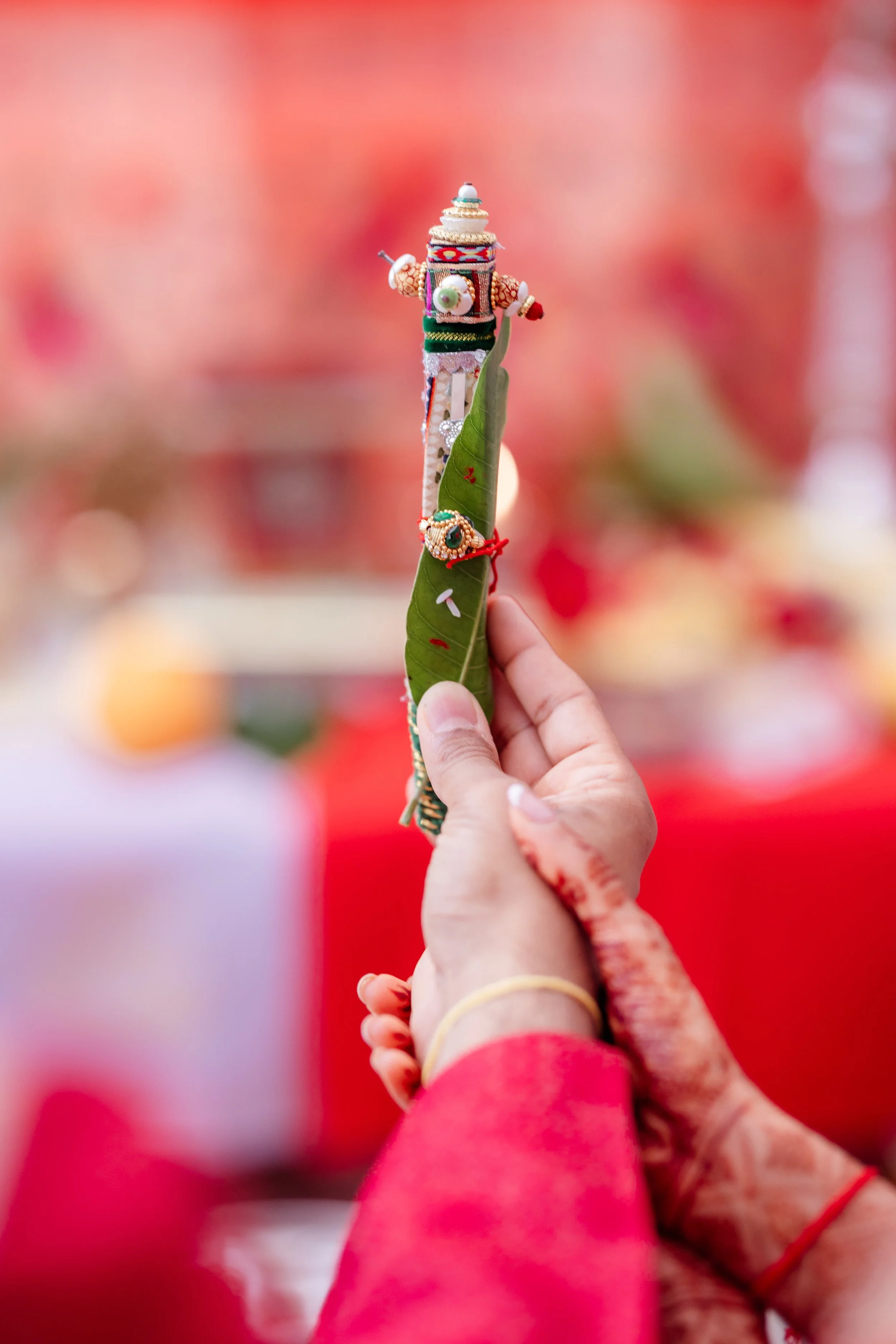 Ravi & Namita -53.jpg