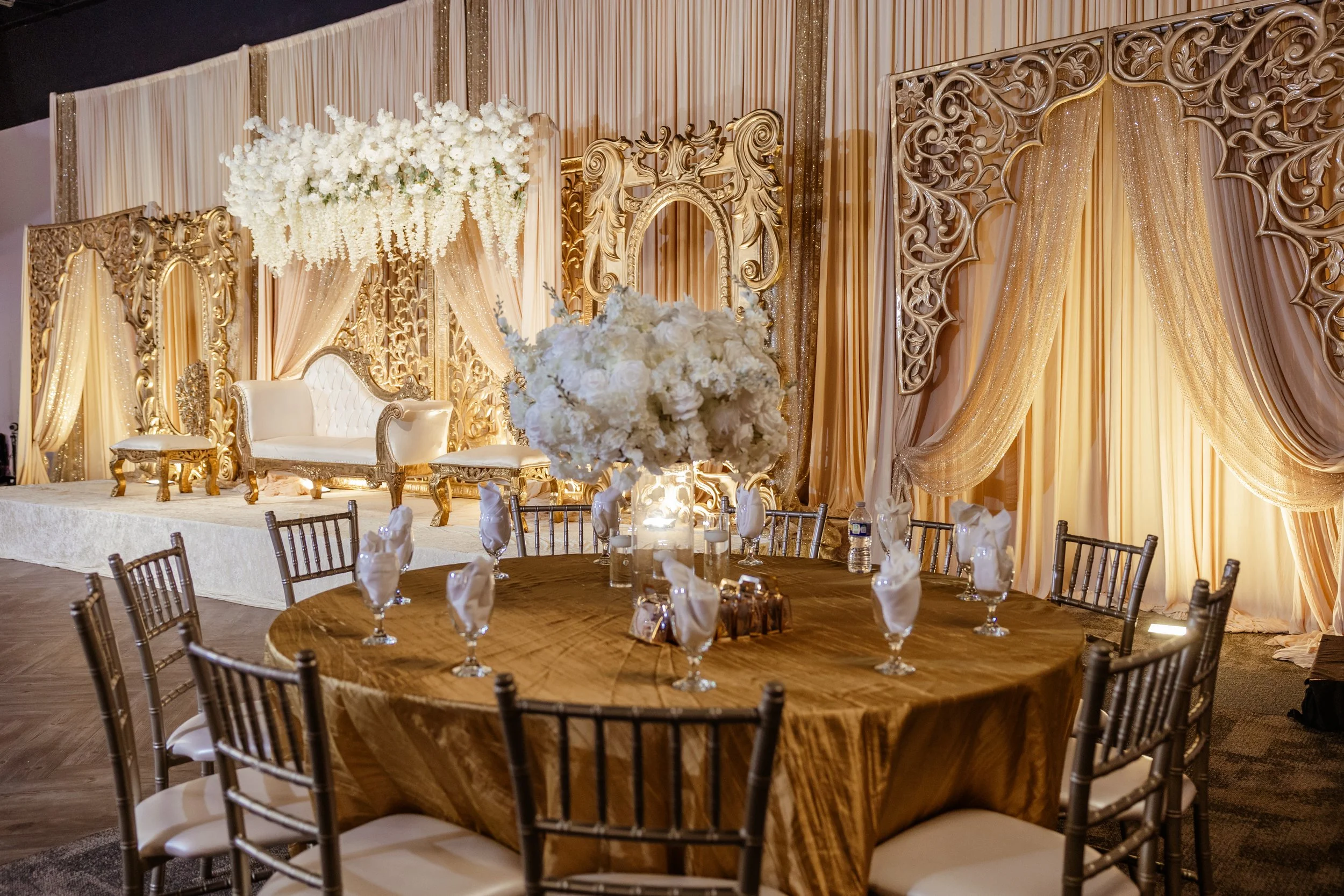 Aayan & Aneesha's Highlights-308.jpg