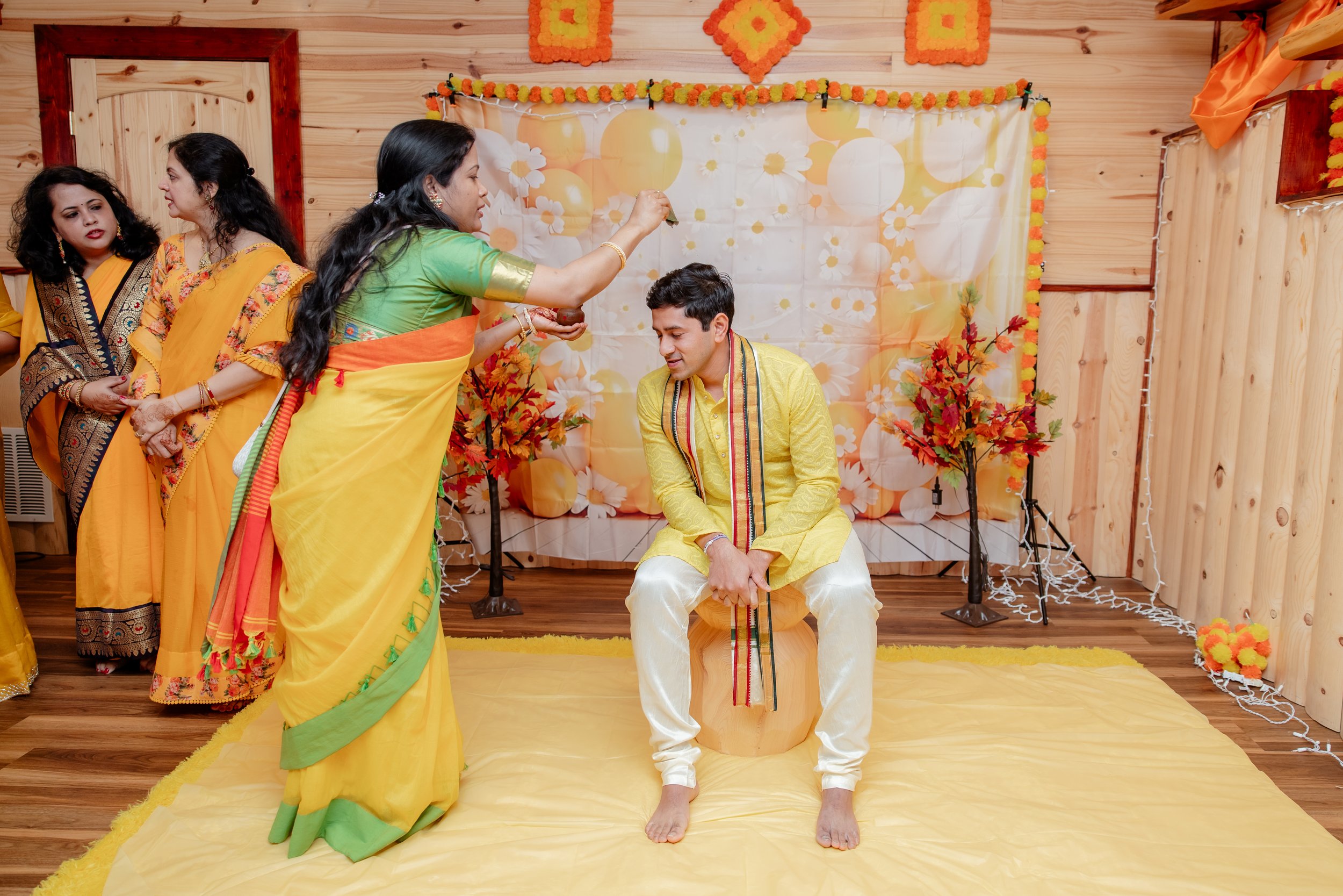 Arnav & Kajal-135.jpg