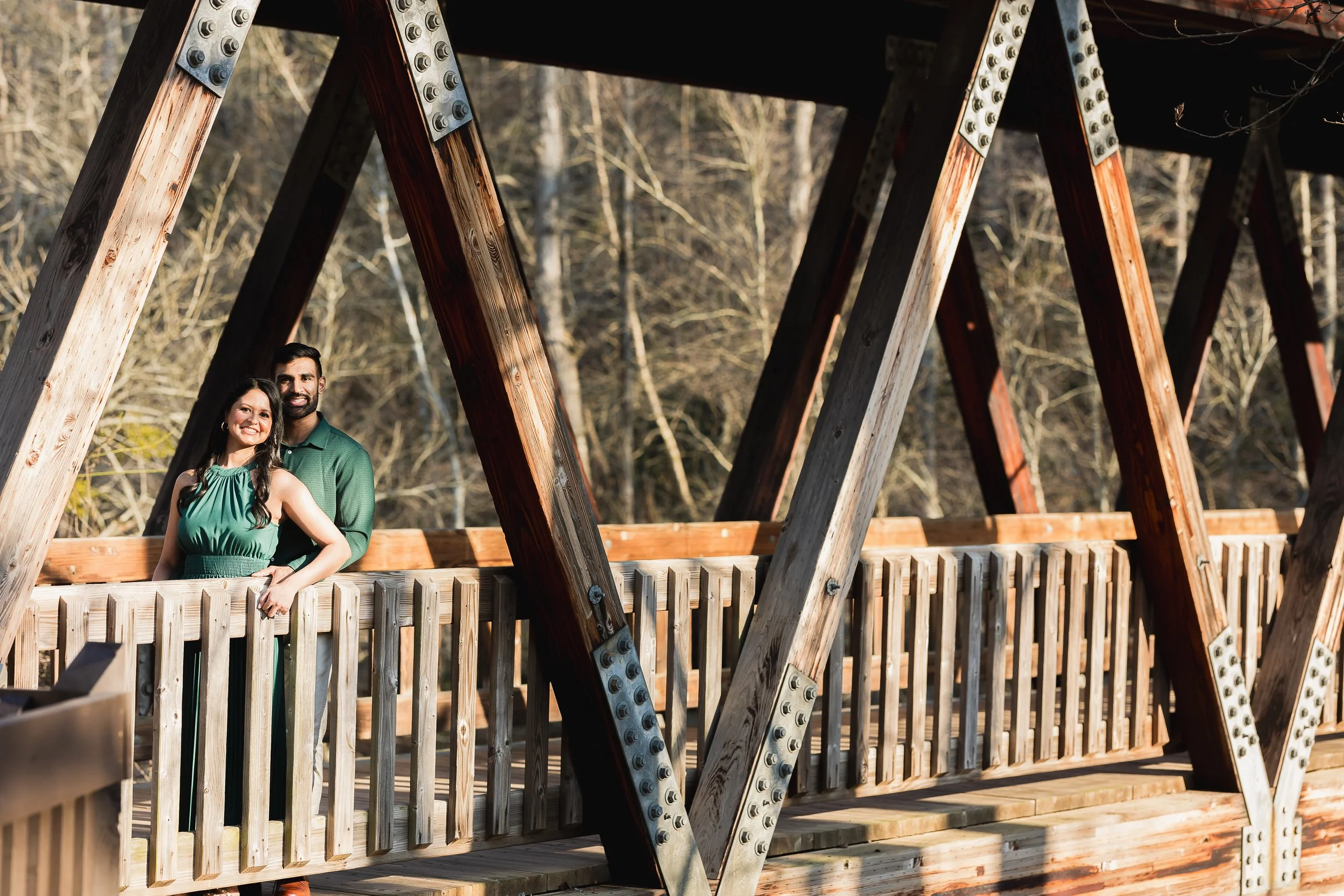 Nicole & Amit-0163.jpg