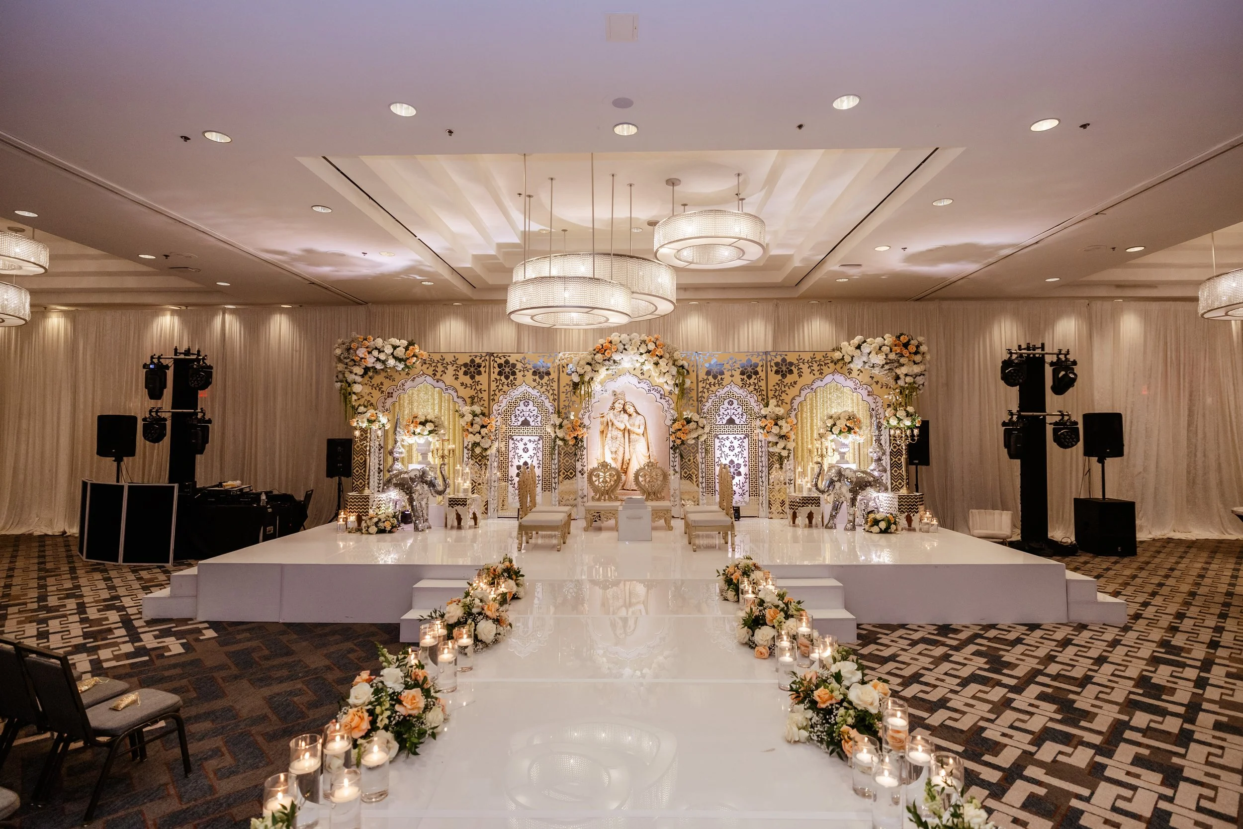 Meghan & Nick Wedding-56.jpg