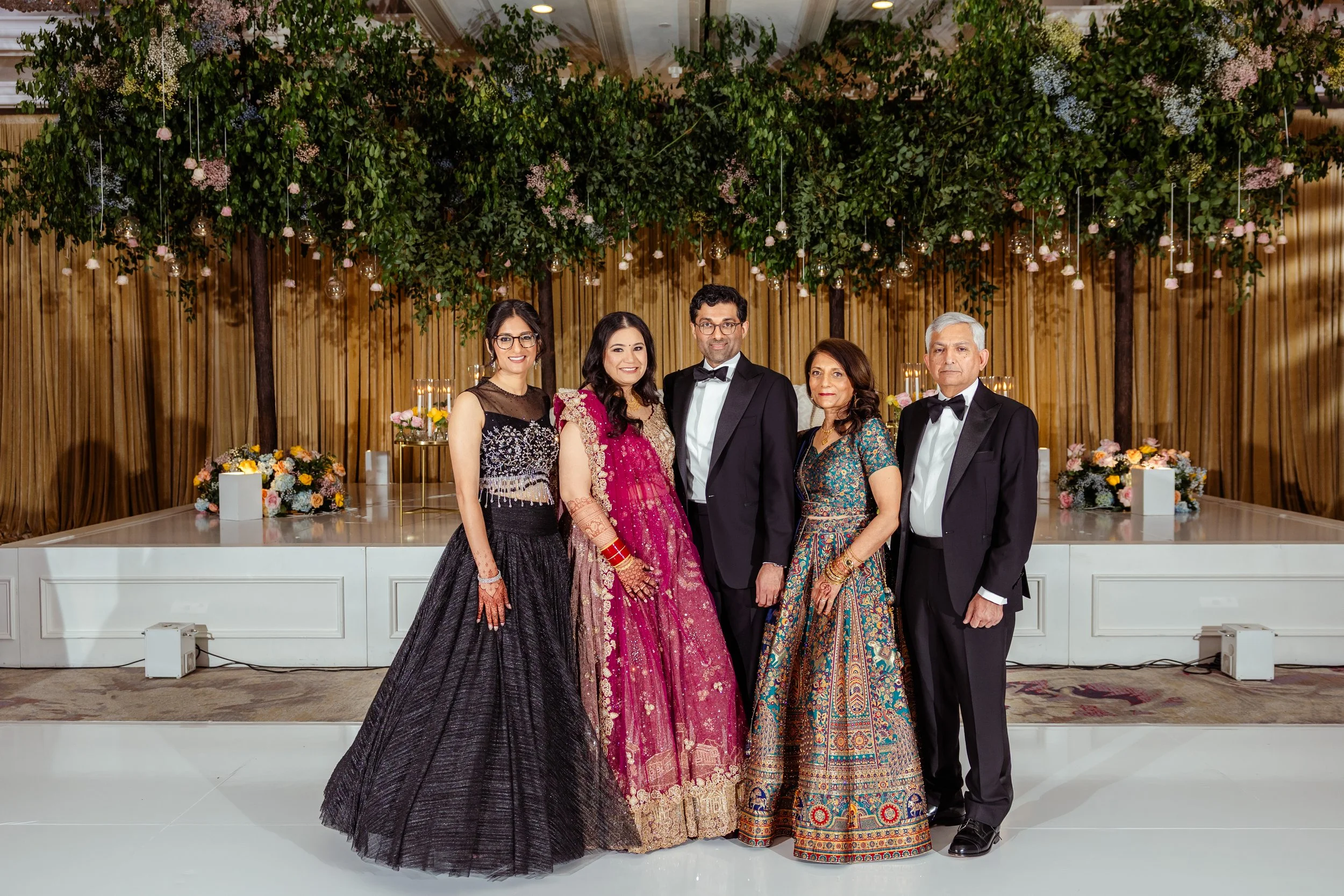 Sameer & Sonia -402.jpg