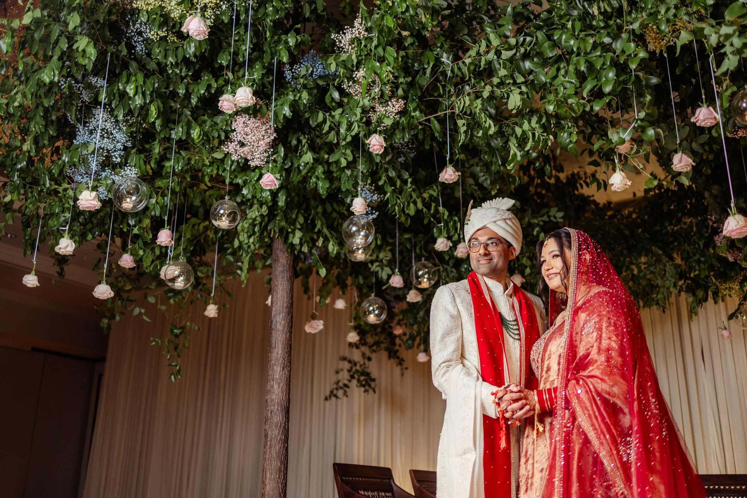 Sameer & Sonia -212.jpg