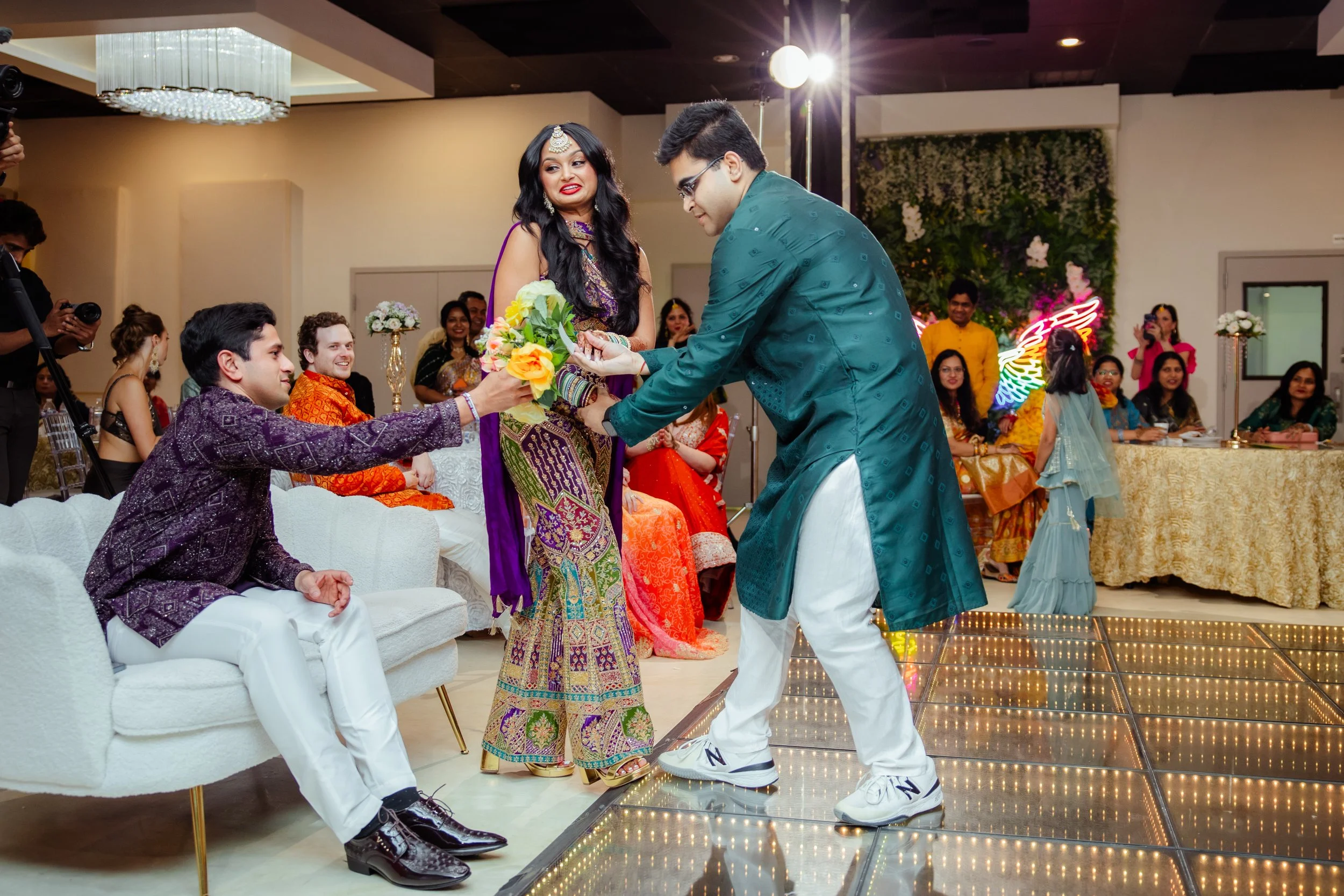 Arnav & Kajal-59.jpg