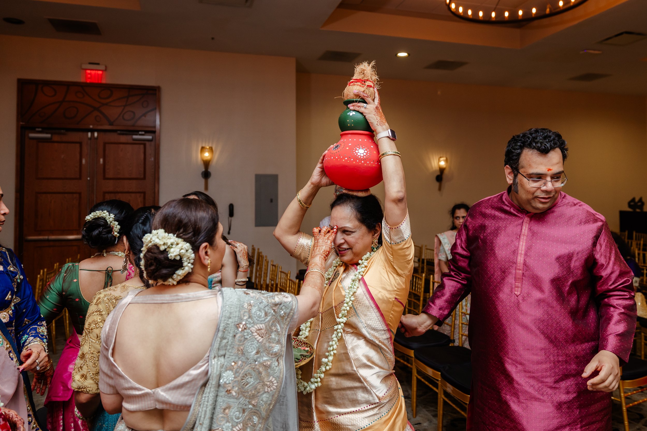 Dhruv's Pithi-142.jpg