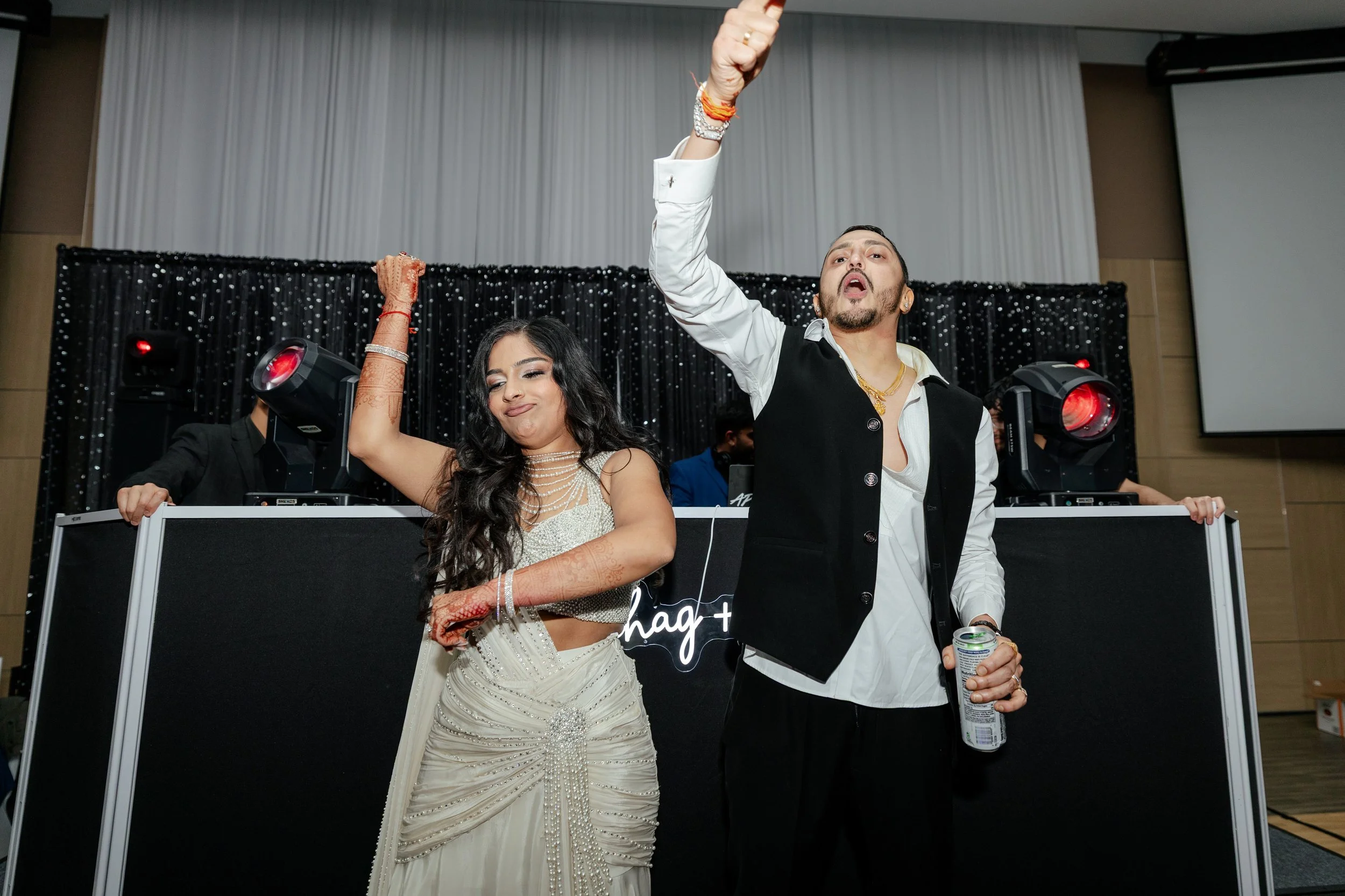 Suhag & Suhani-533.jpg