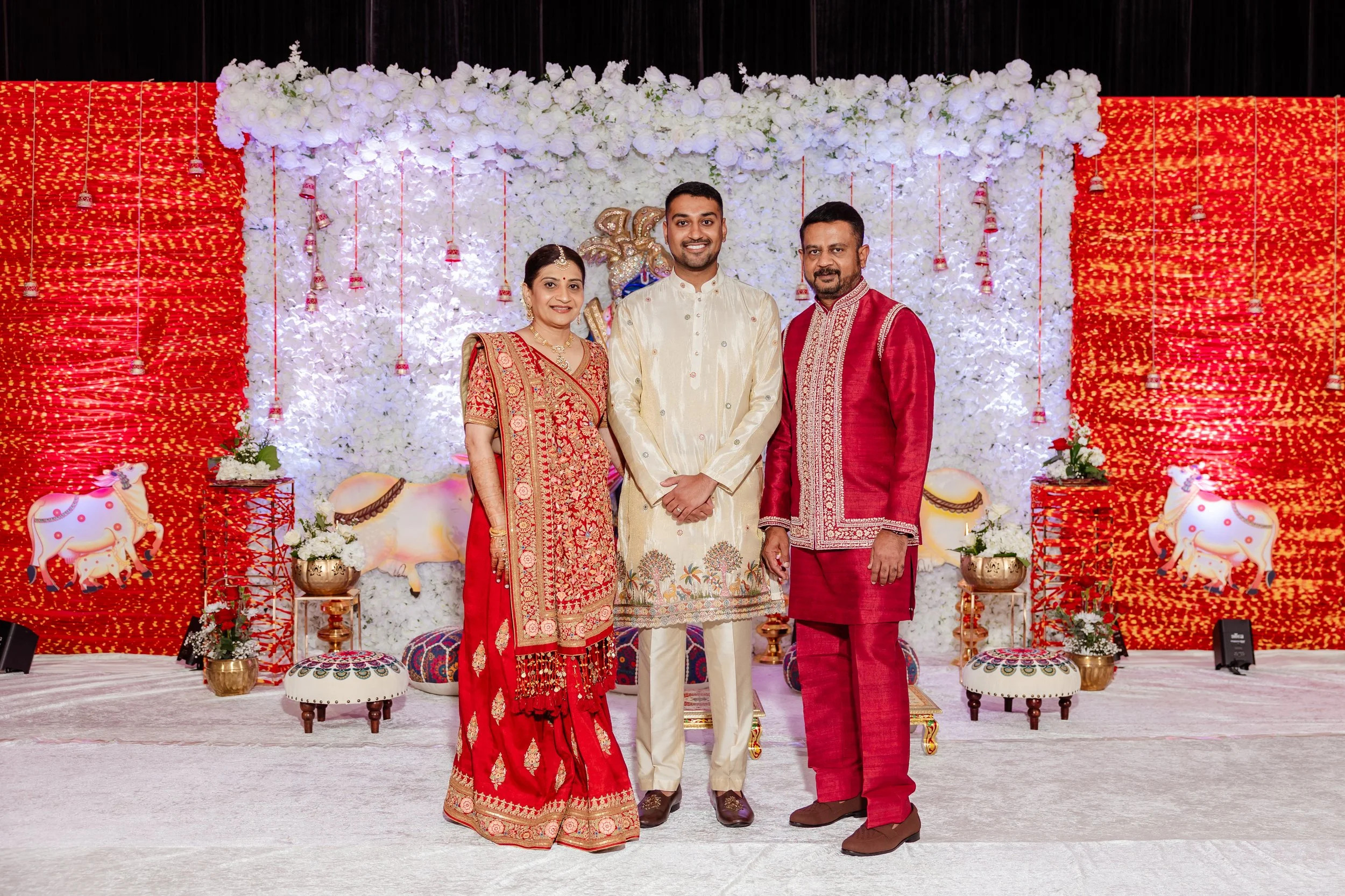 Dhruv's Grahshanthi-35.jpg