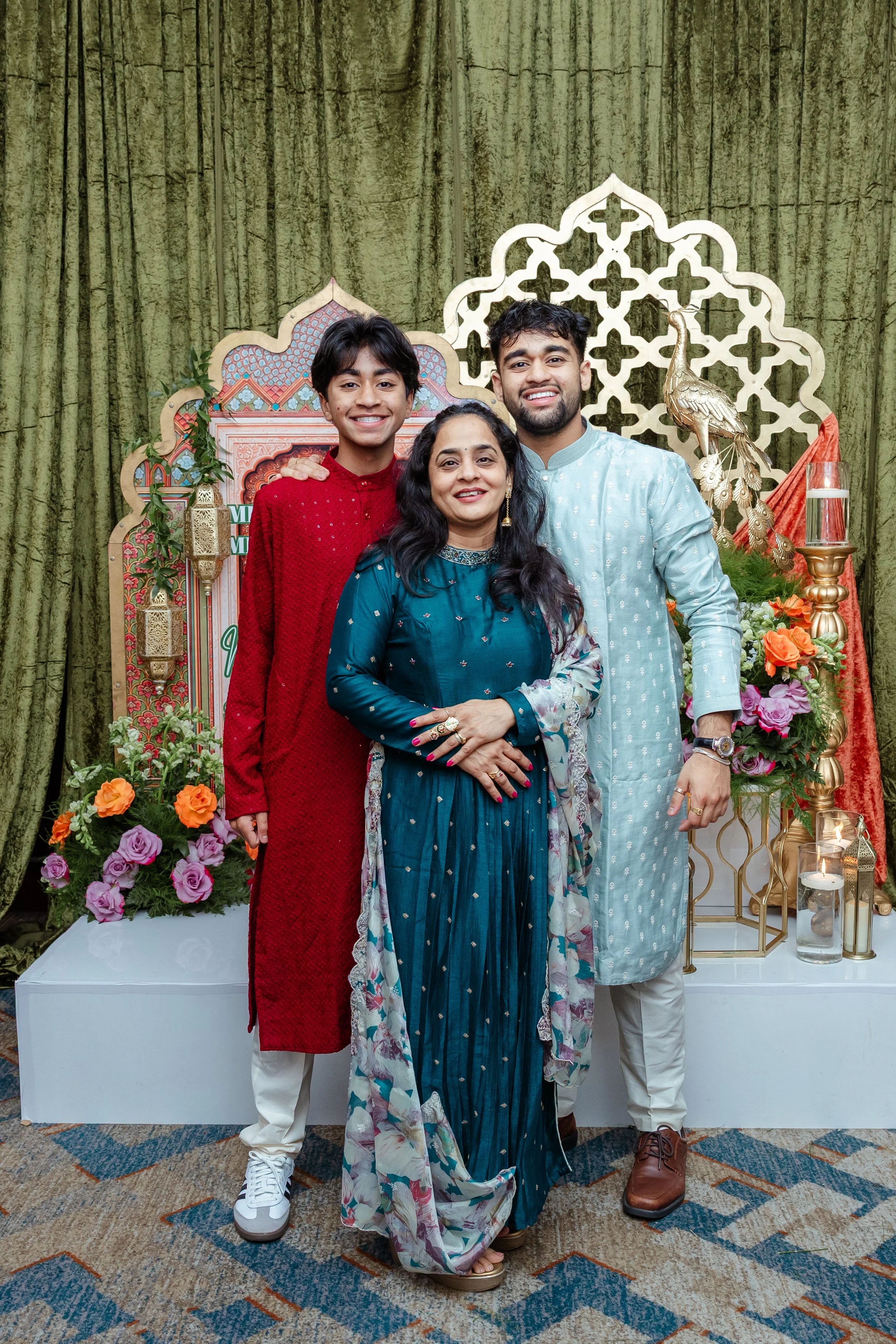 Meghan & Nick Sangeet-9.jpg