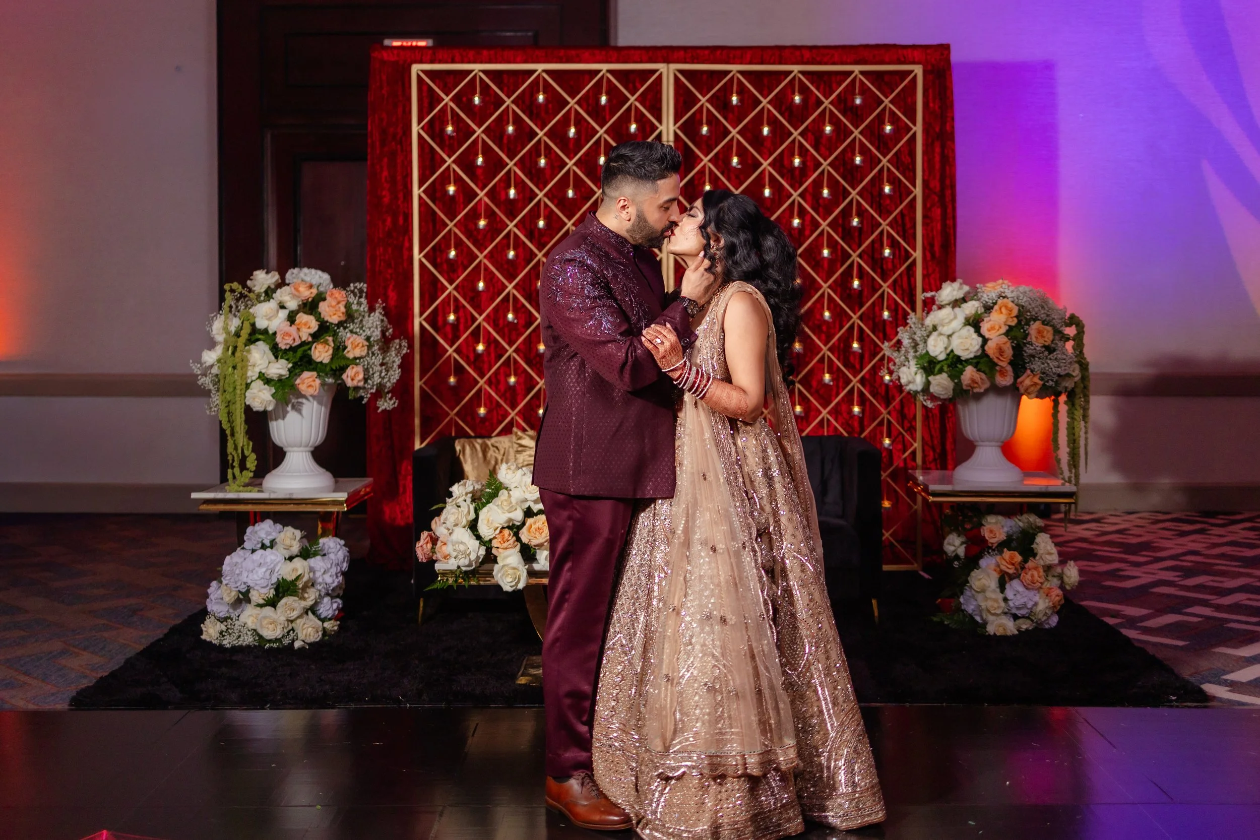 Meghan & Nick Reception-30.jpg