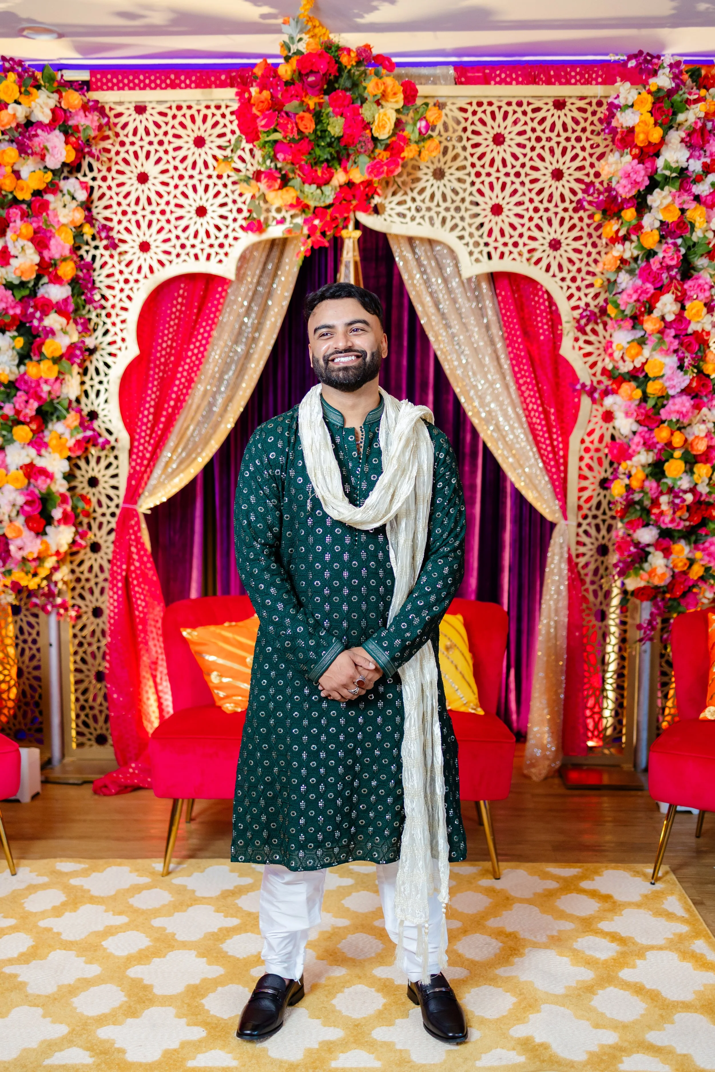 Aayan & Aneesha's Highlights-69.jpg