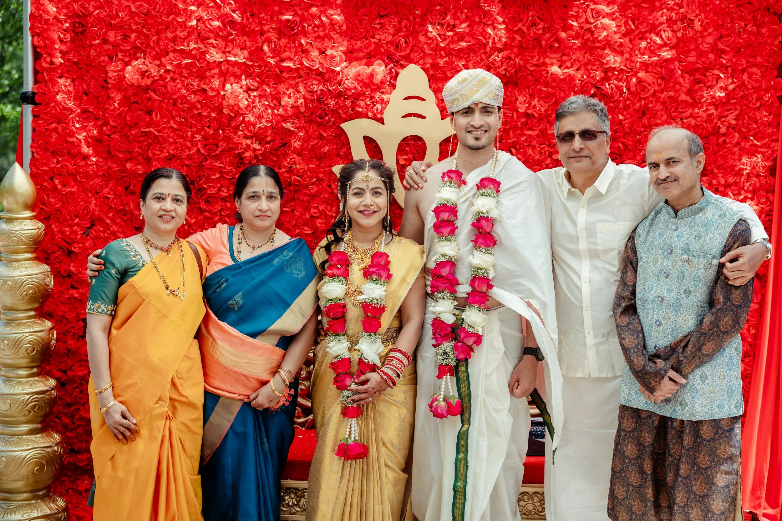 Aarti & Shreyas-220.jpg