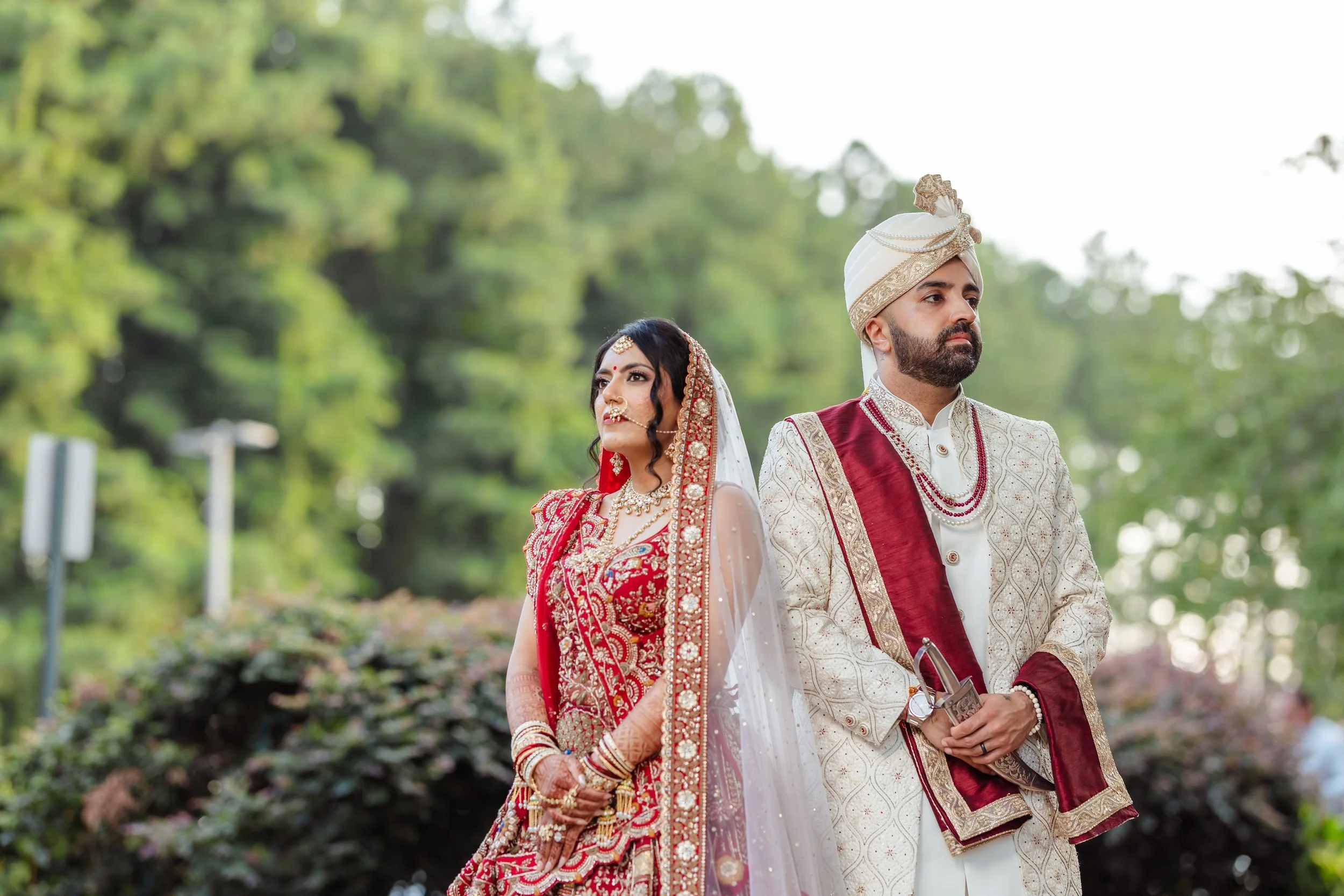 Meghan & Nick Wedding-97.jpg