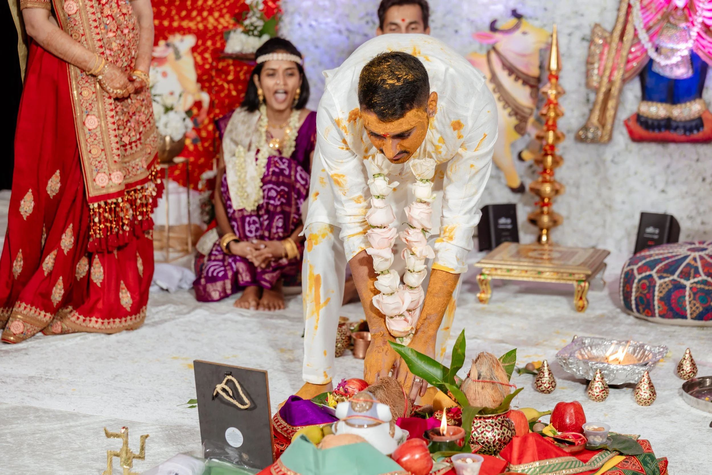 Dhruv's Grahshanthi-213.jpg