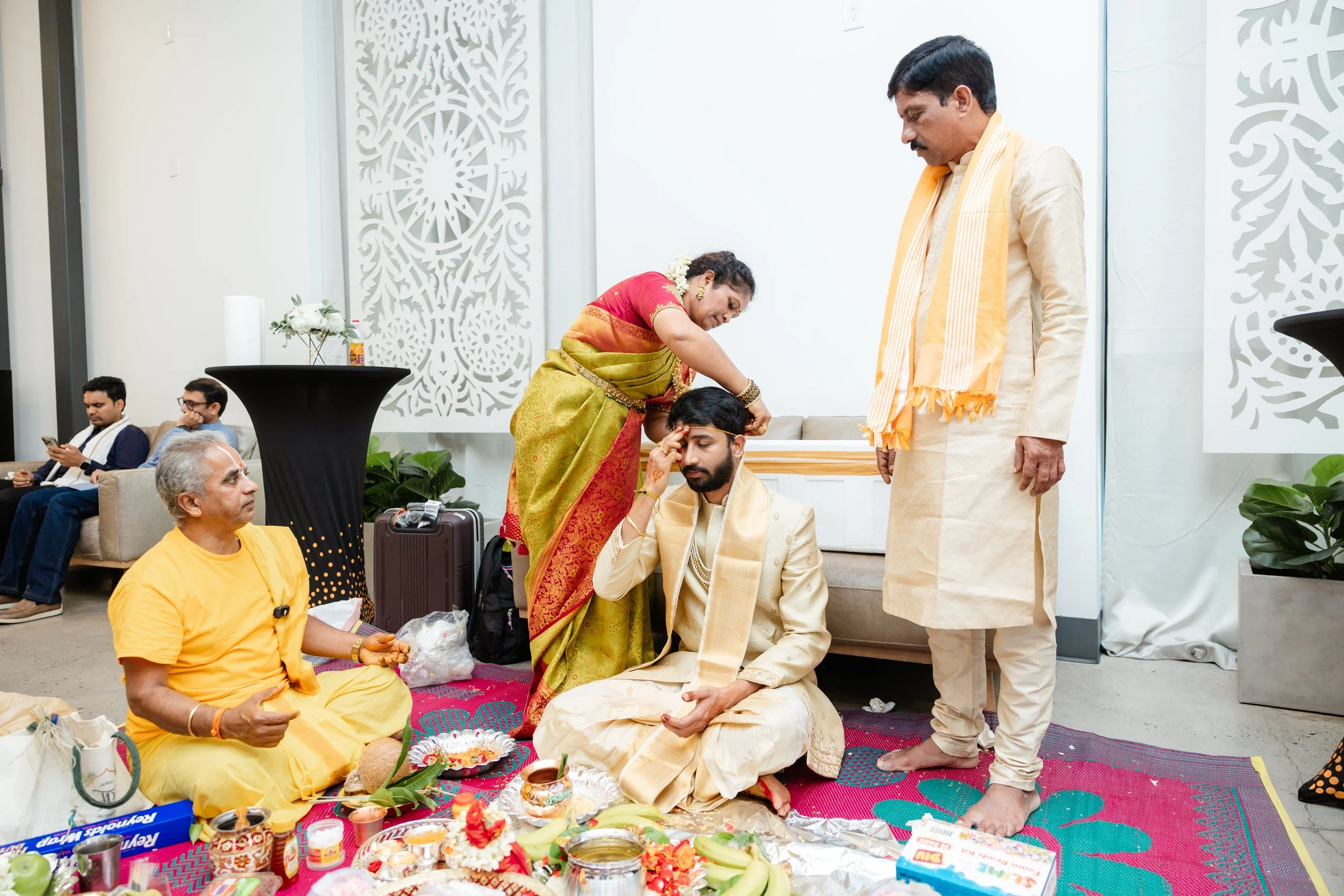 Jyothysna Sai & Arunchandu-80.jpg